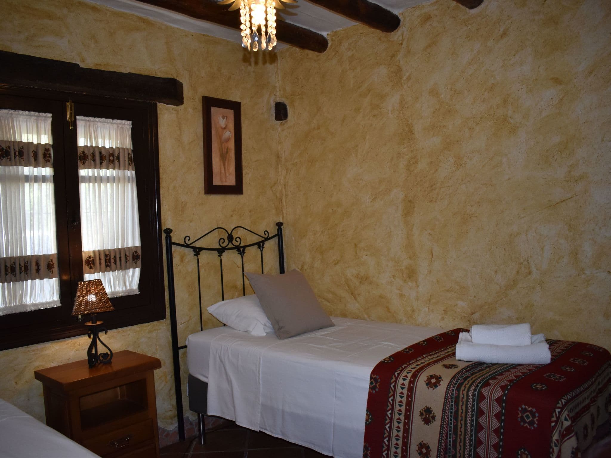 Gallery Image 9