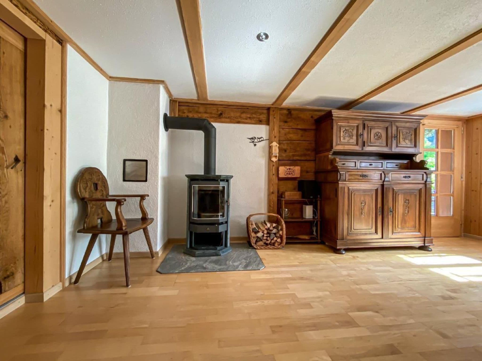 Gallery Image 11