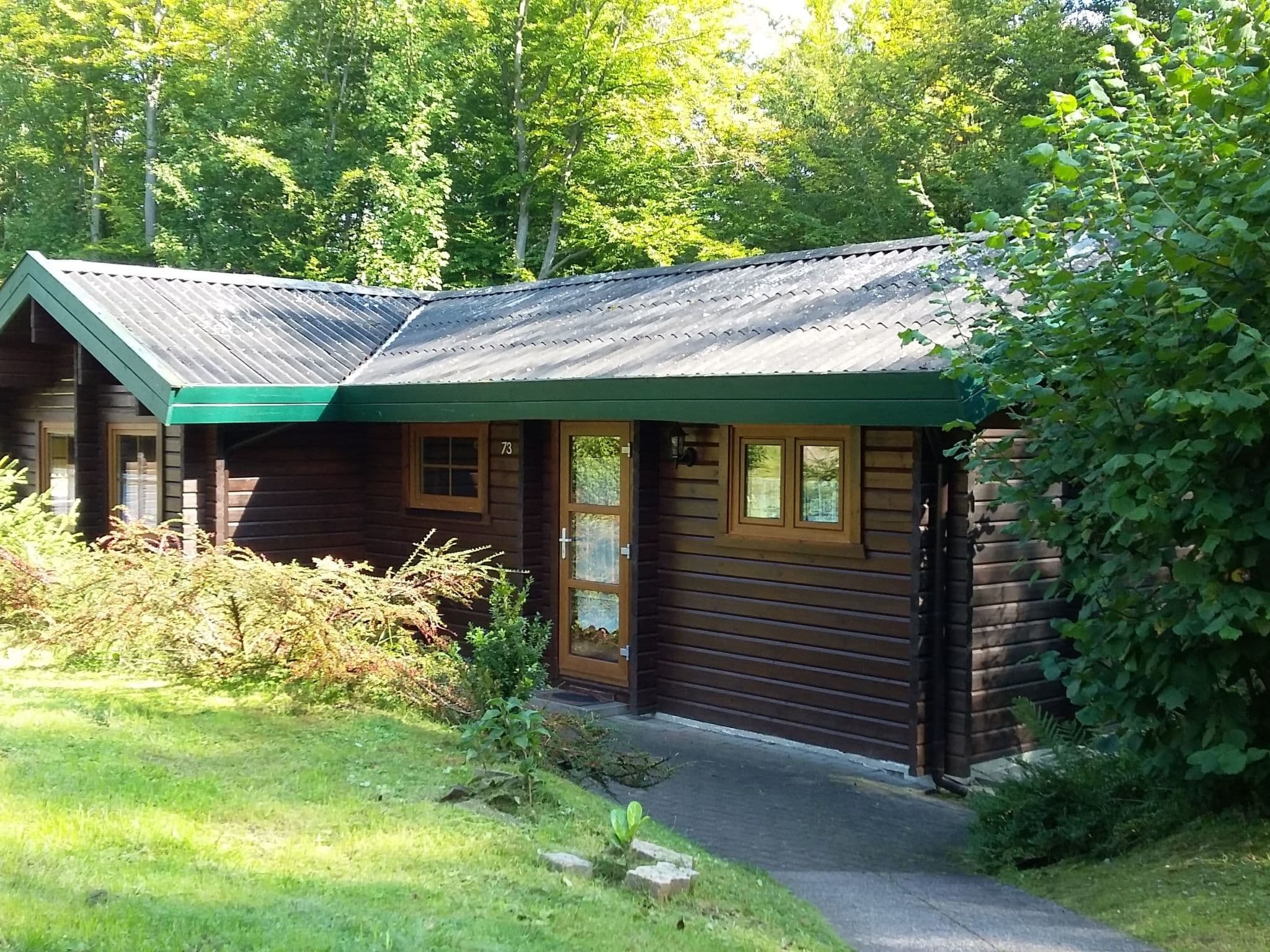 Gallery Image 9