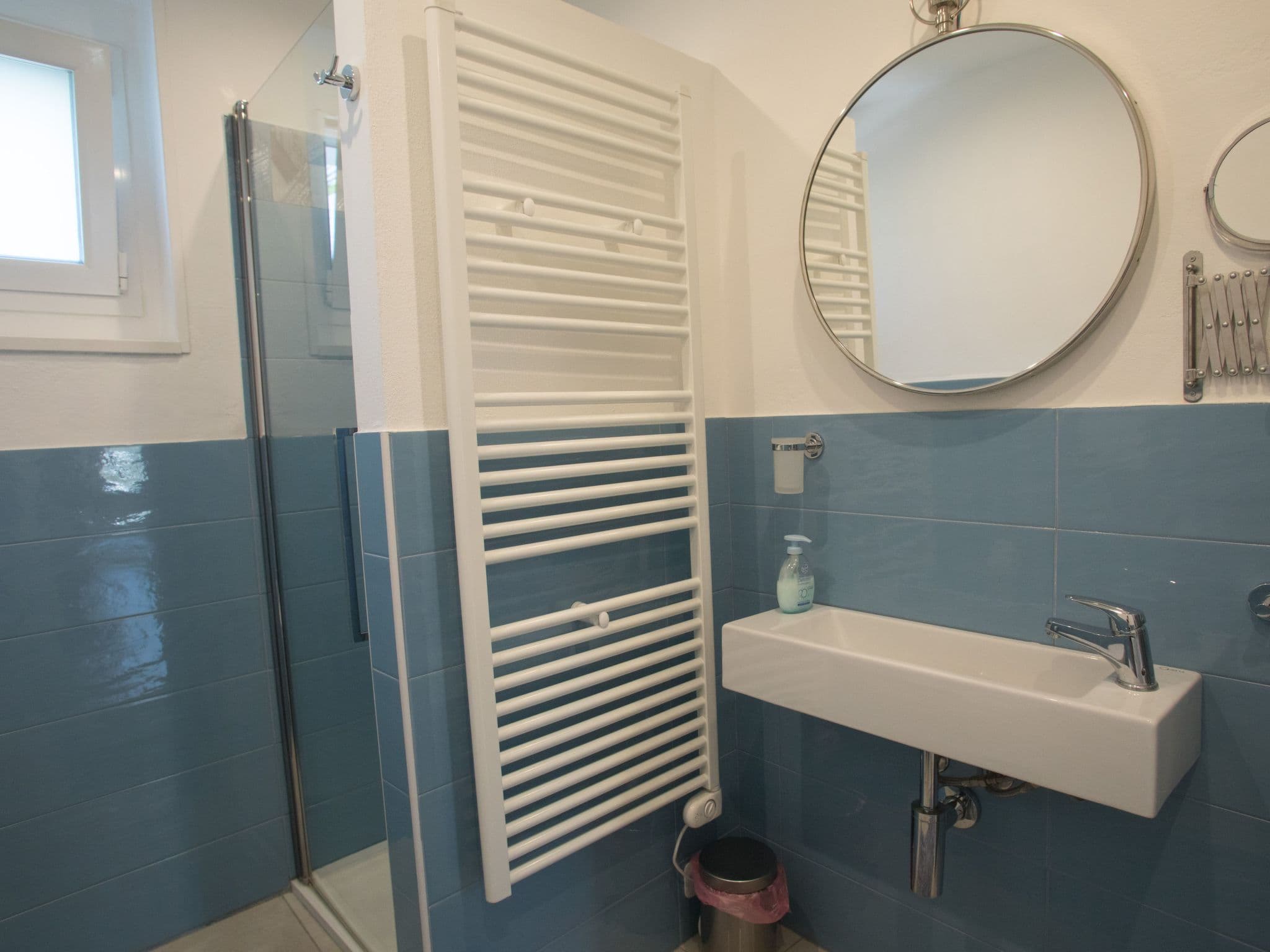 Gallery Image 10