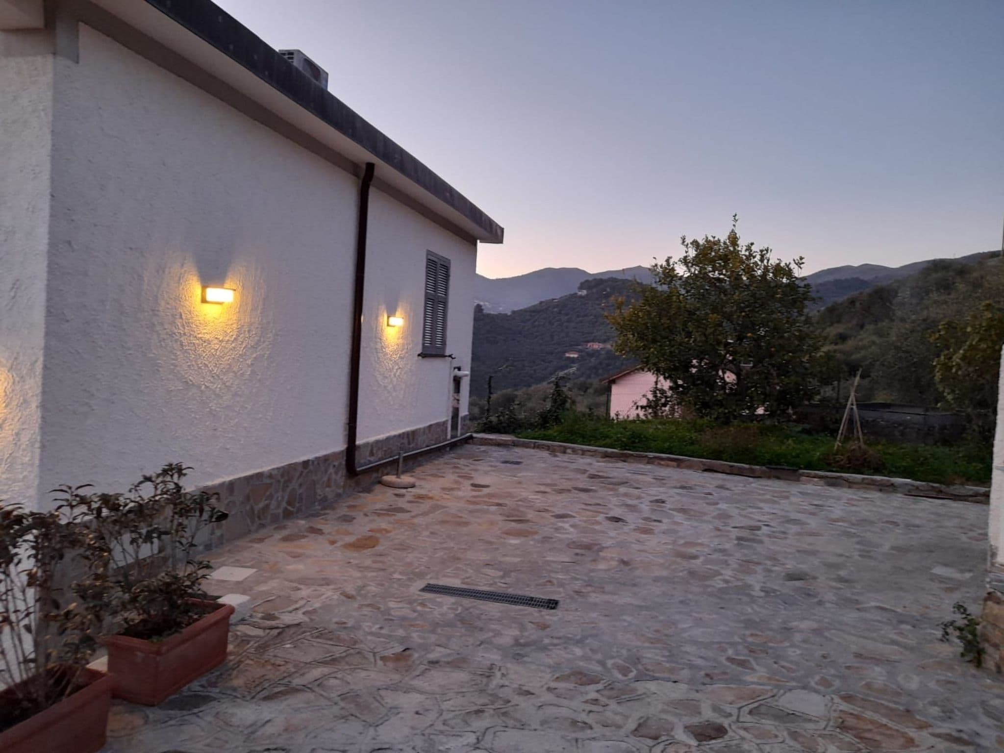 Gallery Image 21