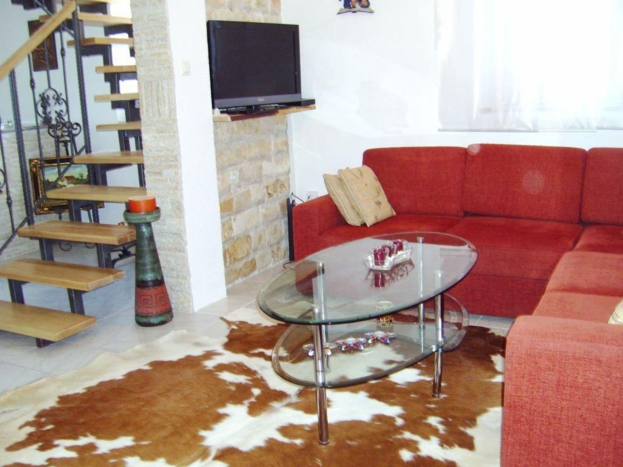 Gallery Image 9