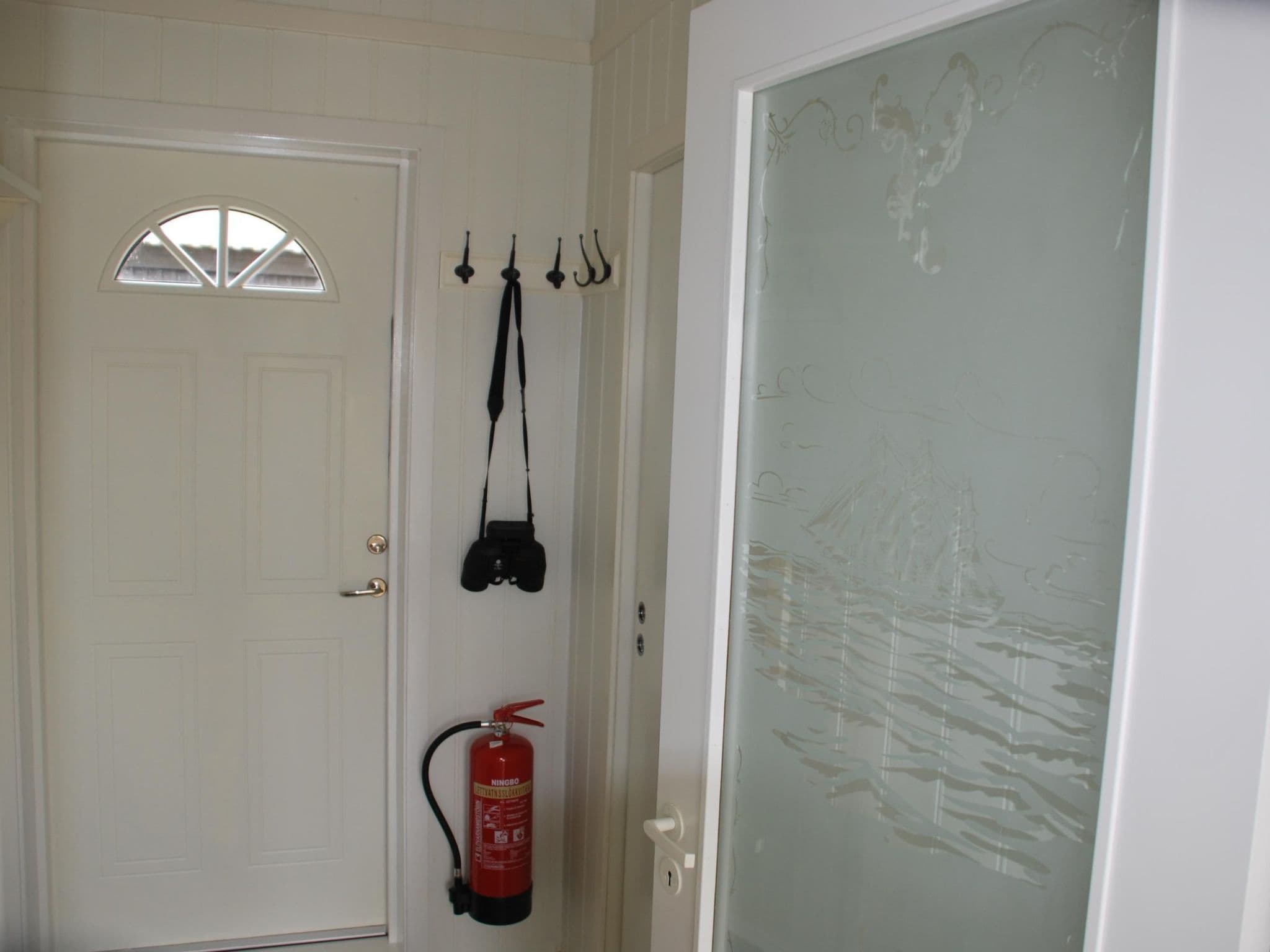 Gallery Image 8