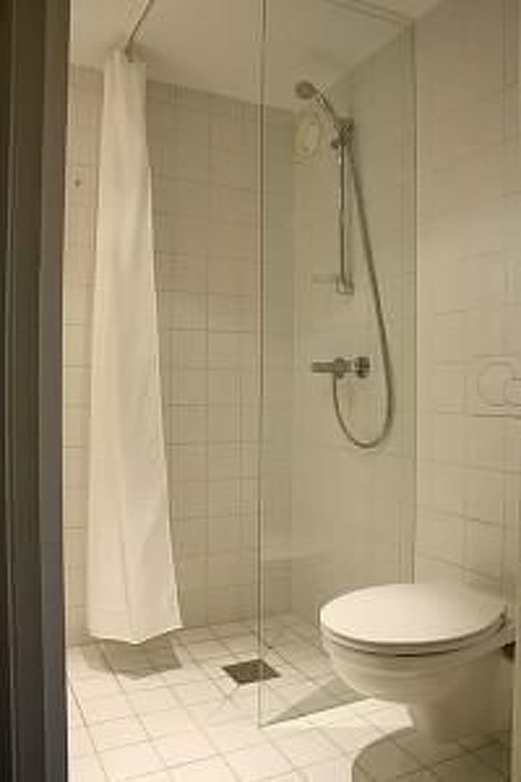 Gallery Image 12