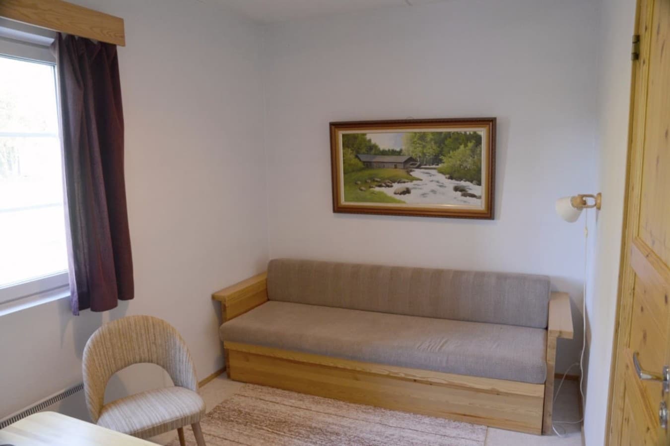Gallery Image 6
