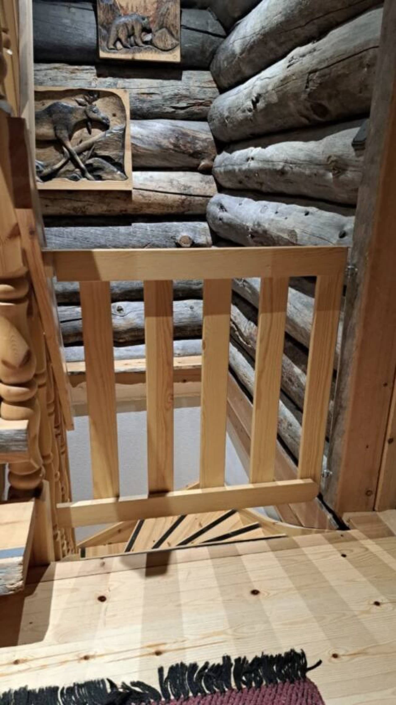 Gallery Image 8