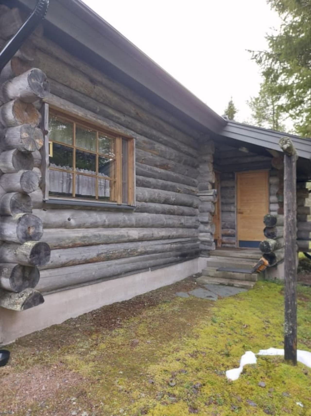 Gallery Image 19