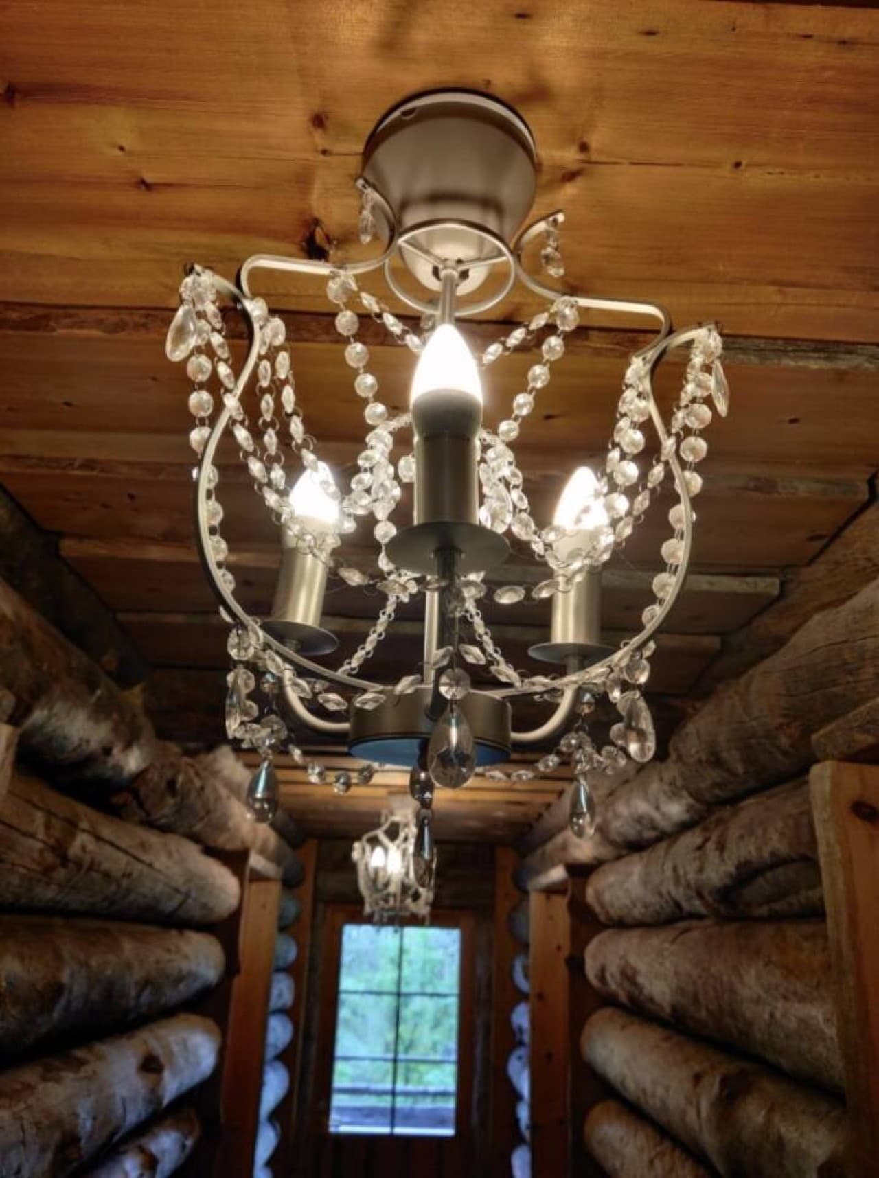 Gallery Image 7