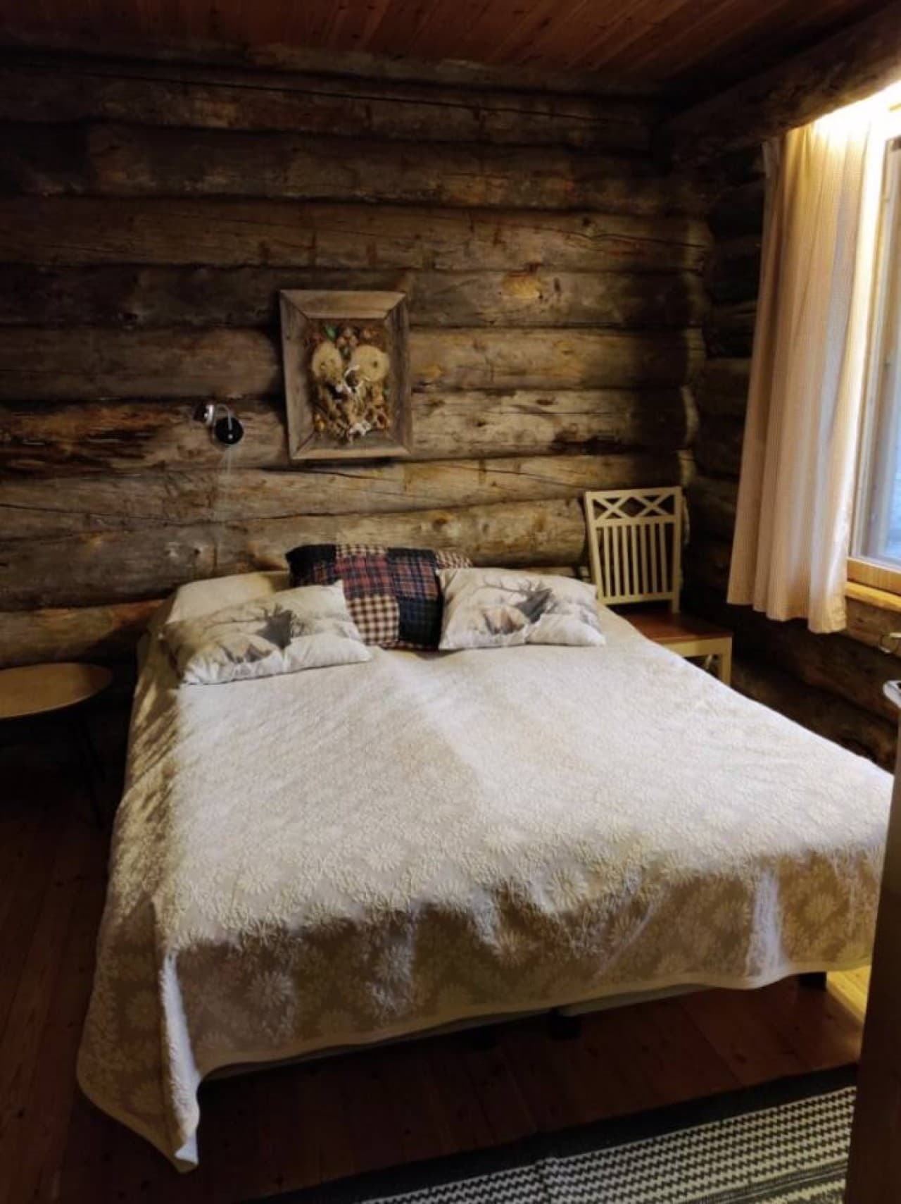 Gallery Image 8