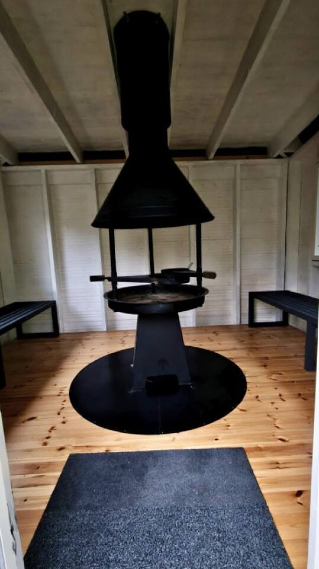 Gallery Image 11