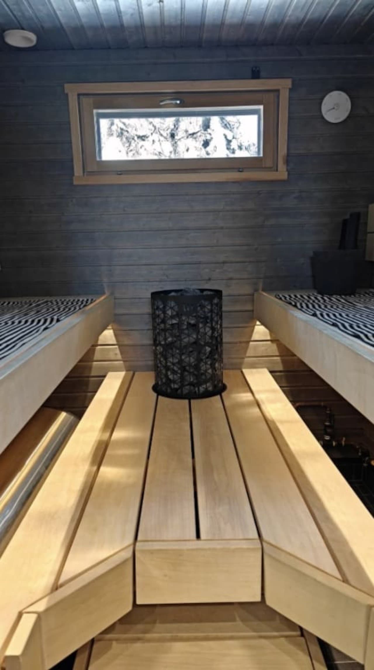 Gallery Image 17