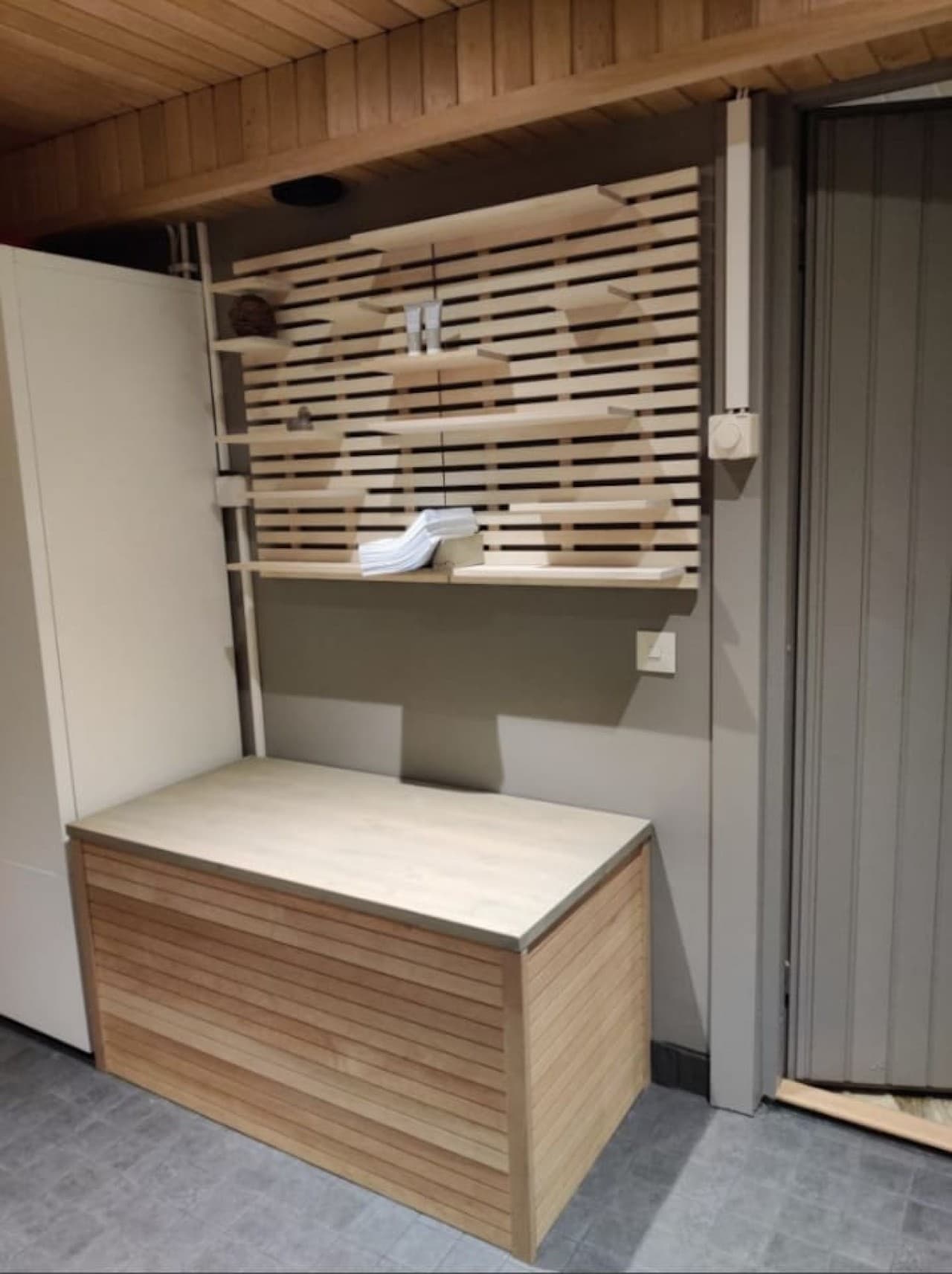 Gallery Image 13