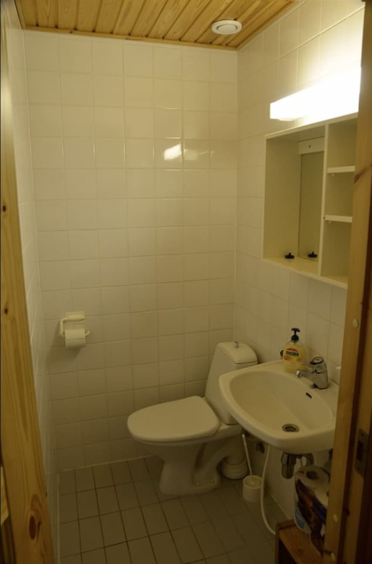 Gallery Image 11