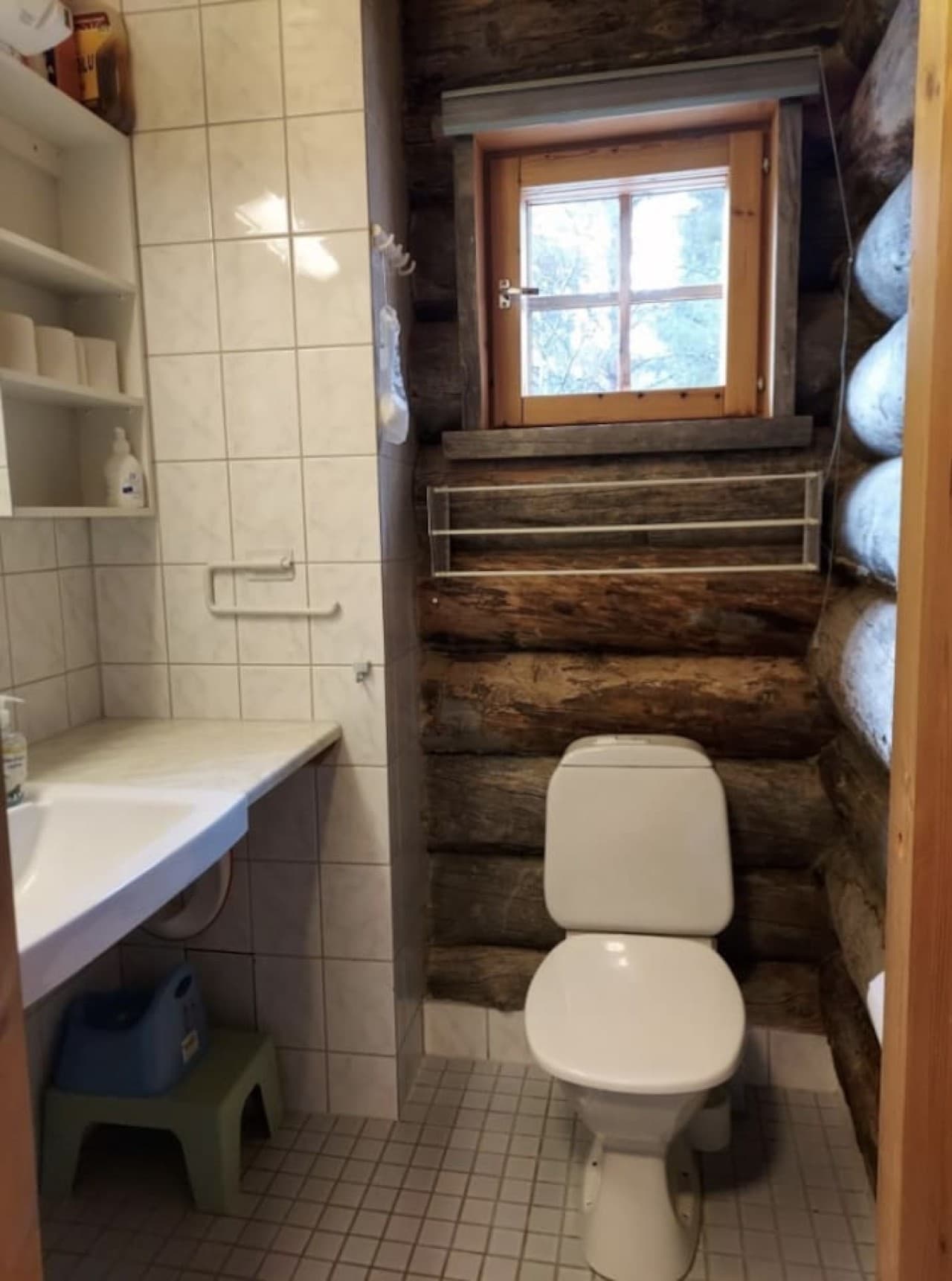Gallery Image 9