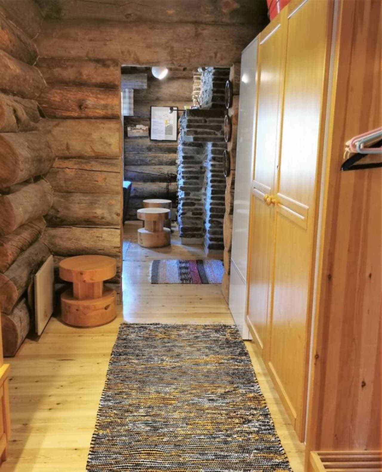Gallery Image 8