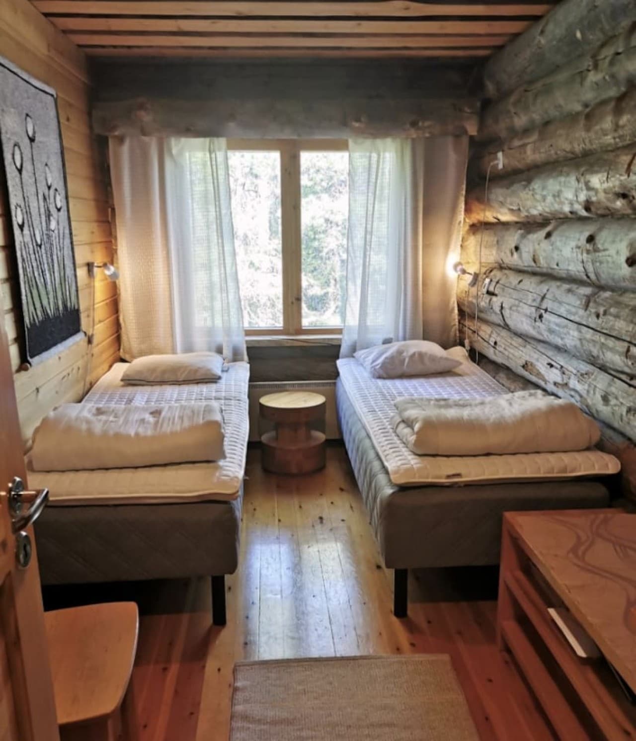 Gallery Image 9