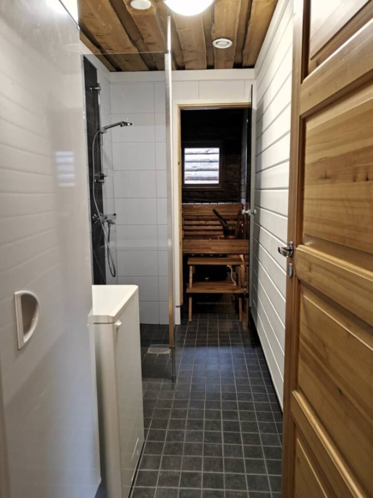 Gallery Image 13