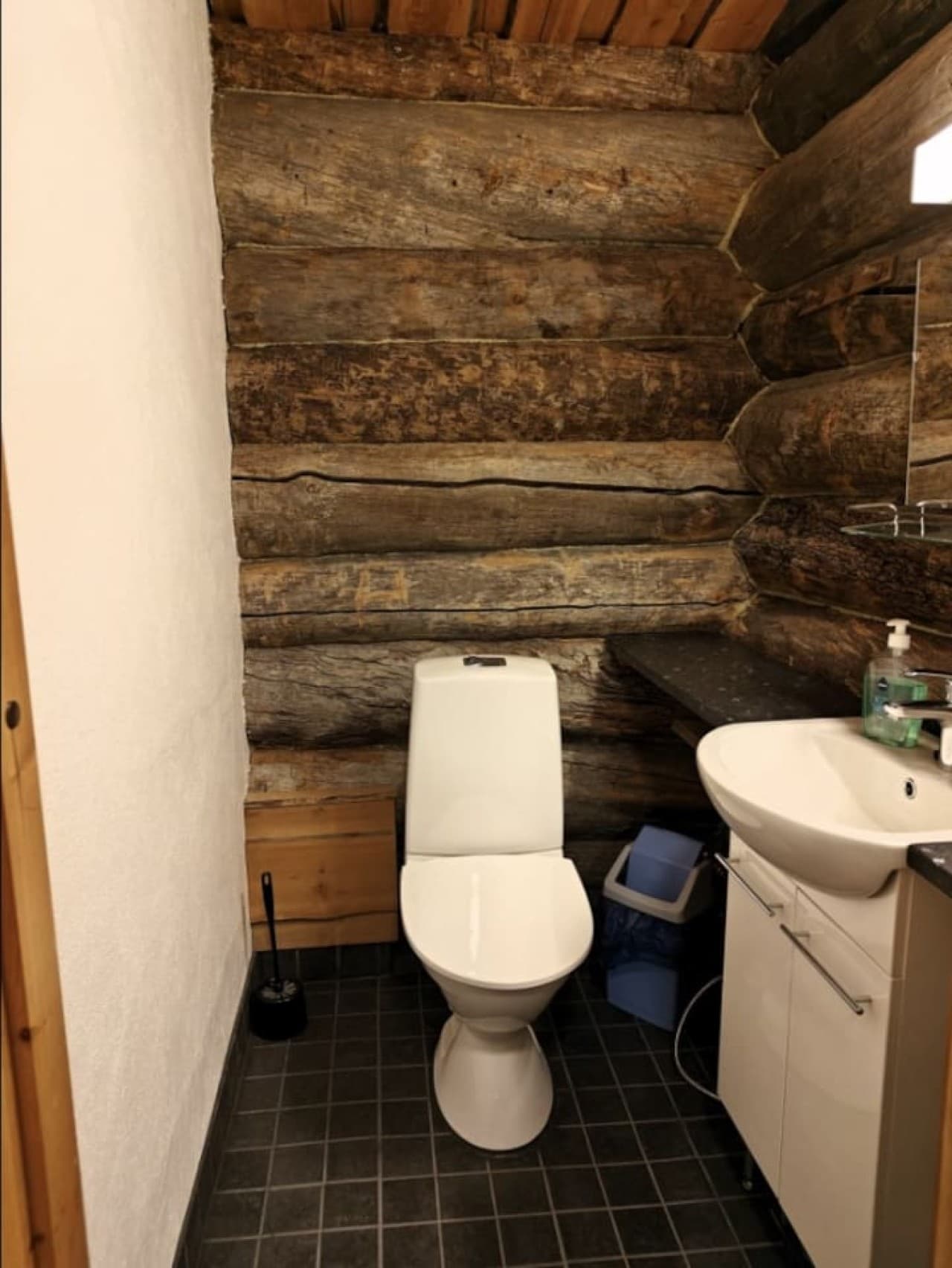 Gallery Image 14