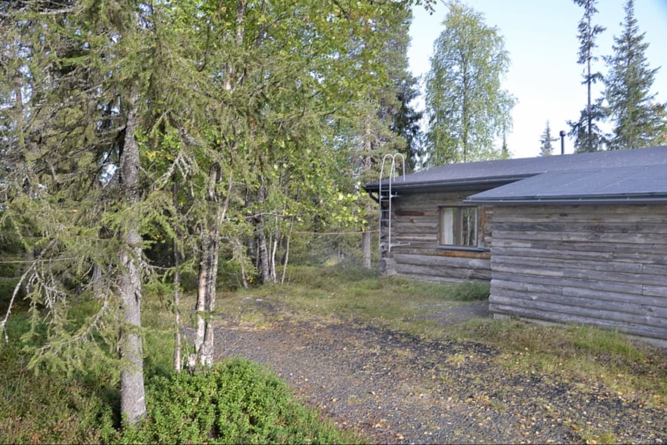 Gallery Image 17