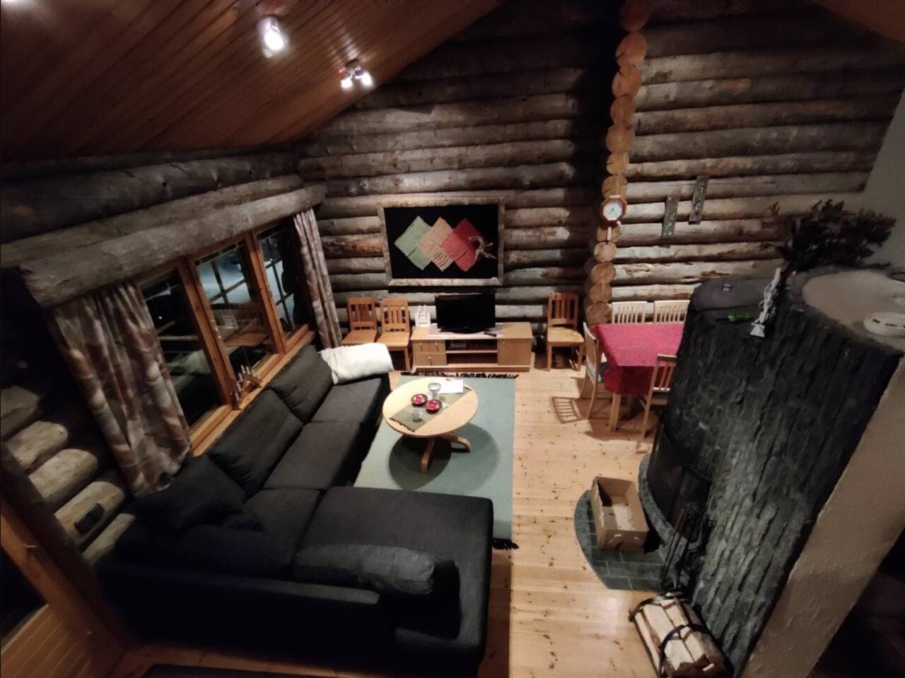 Gallery Image 1