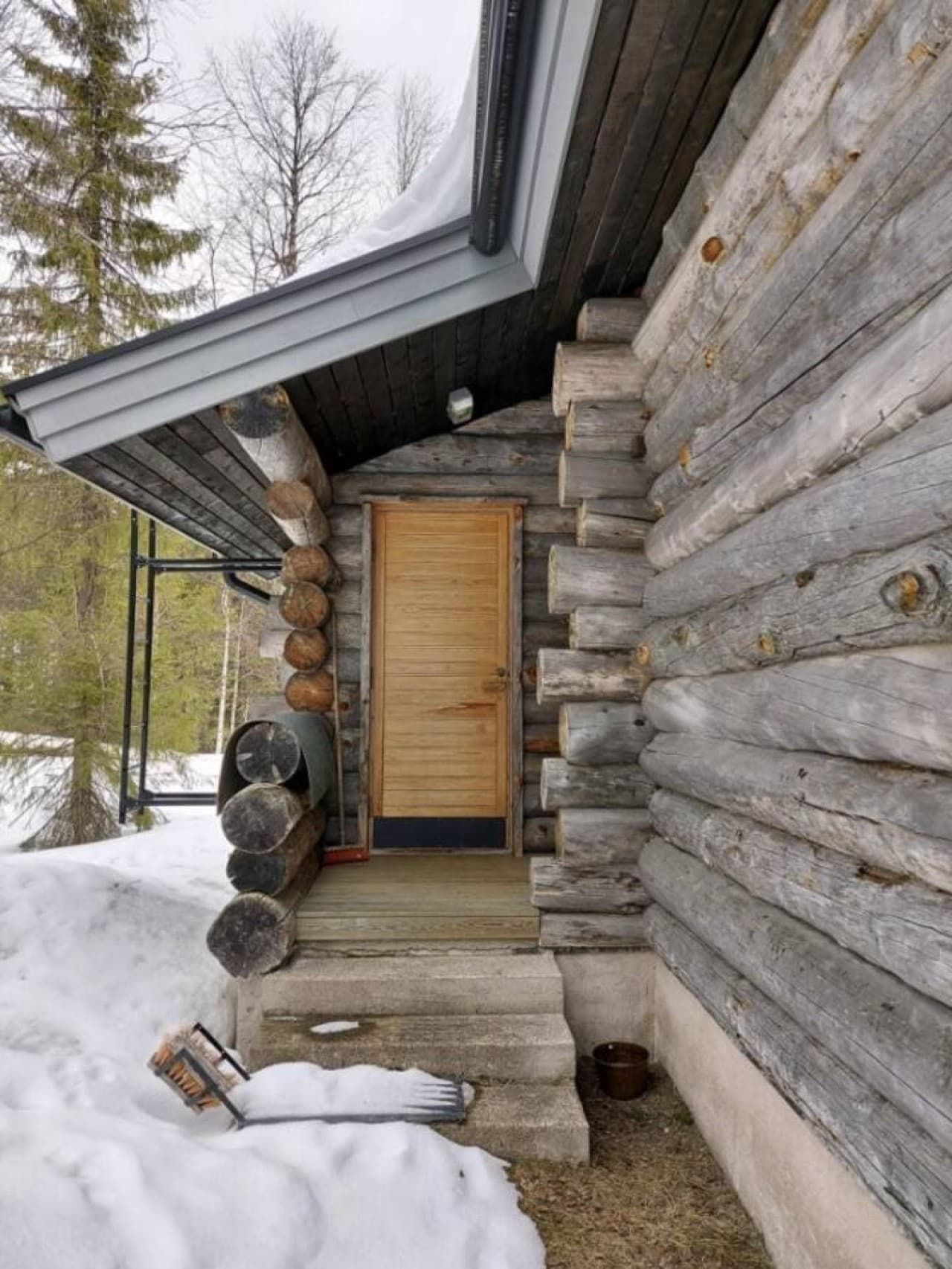 Gallery Image 6