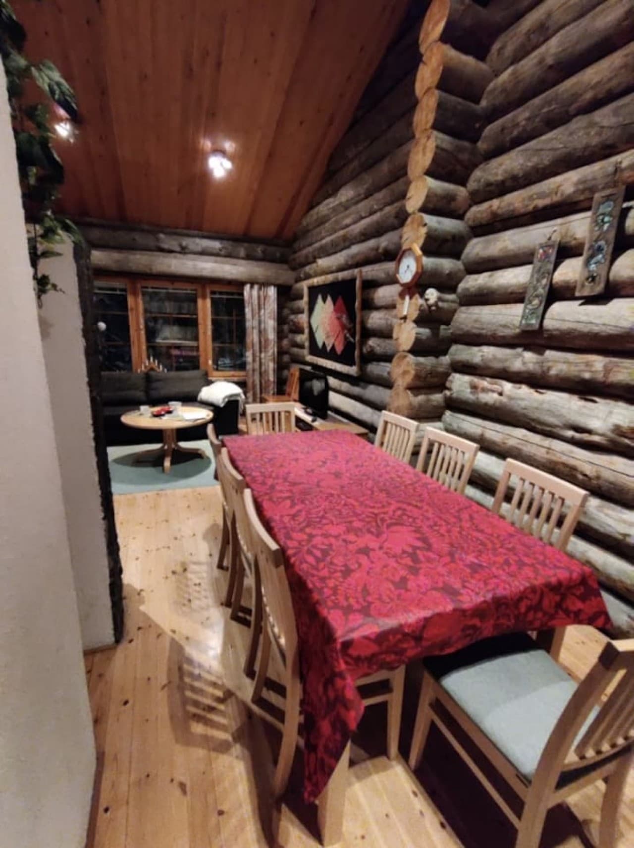 Gallery Image 10
