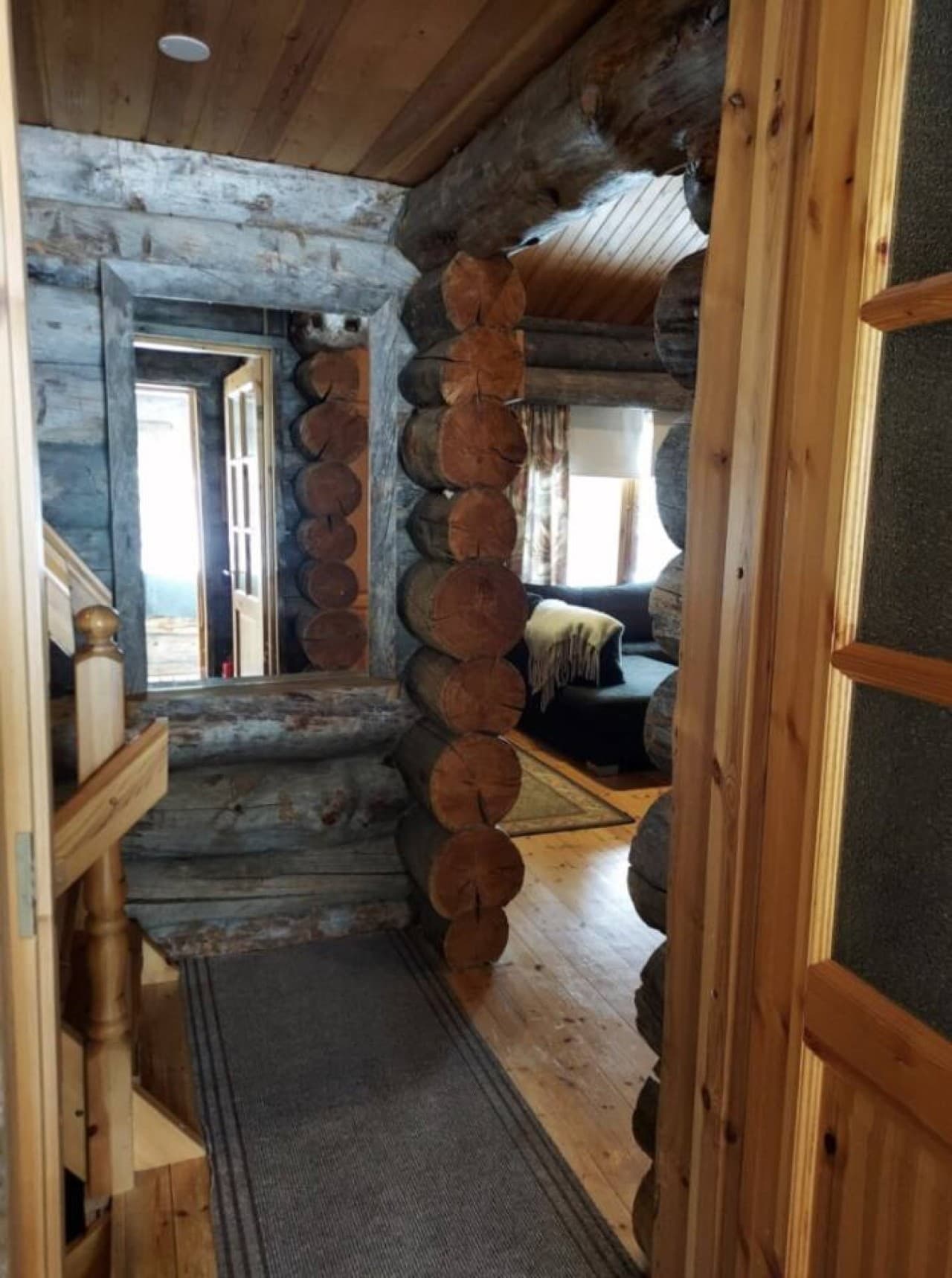 Gallery Image 11