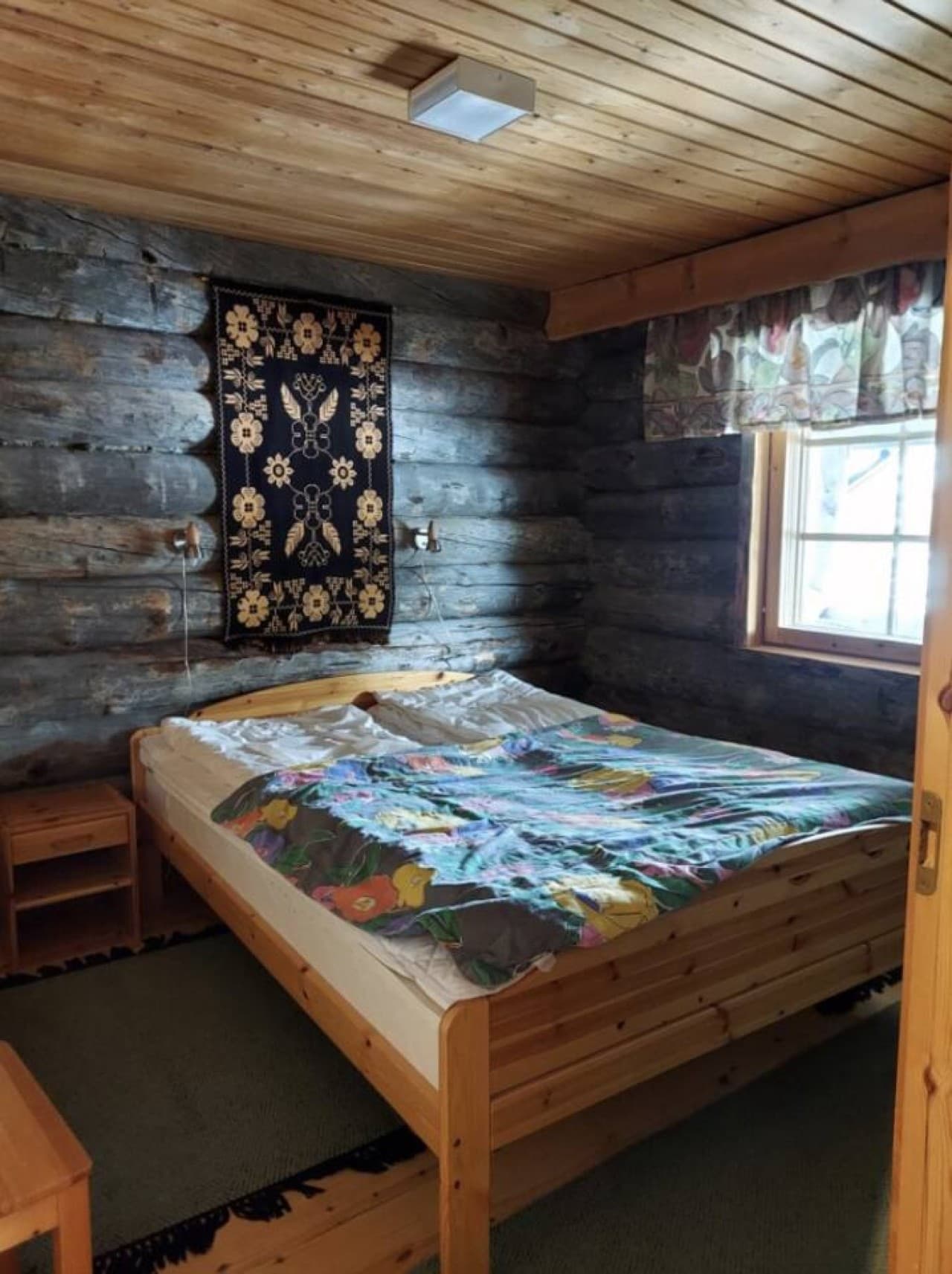 Gallery Image 12