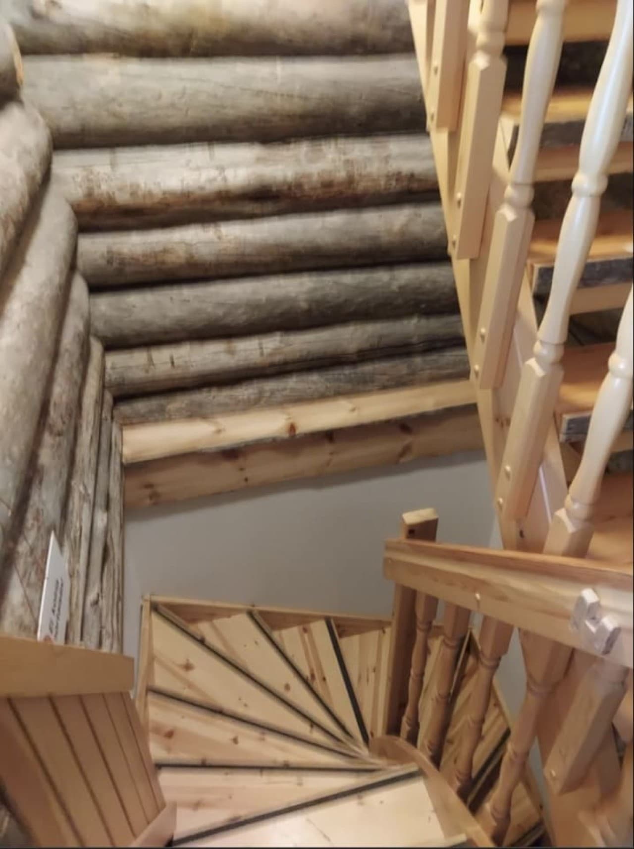 Gallery Image 14
