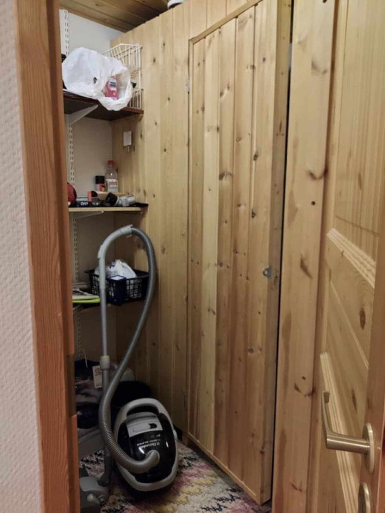 Gallery Image 21