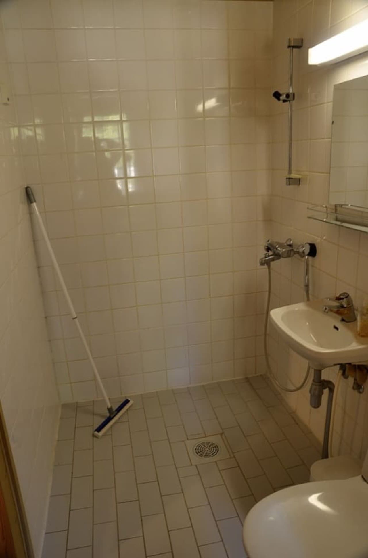Gallery Image 8