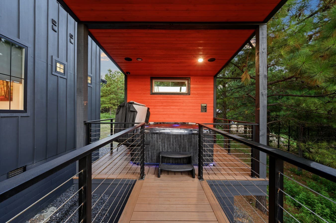33-web-or-mls-DSC_4251-lv3.jpg