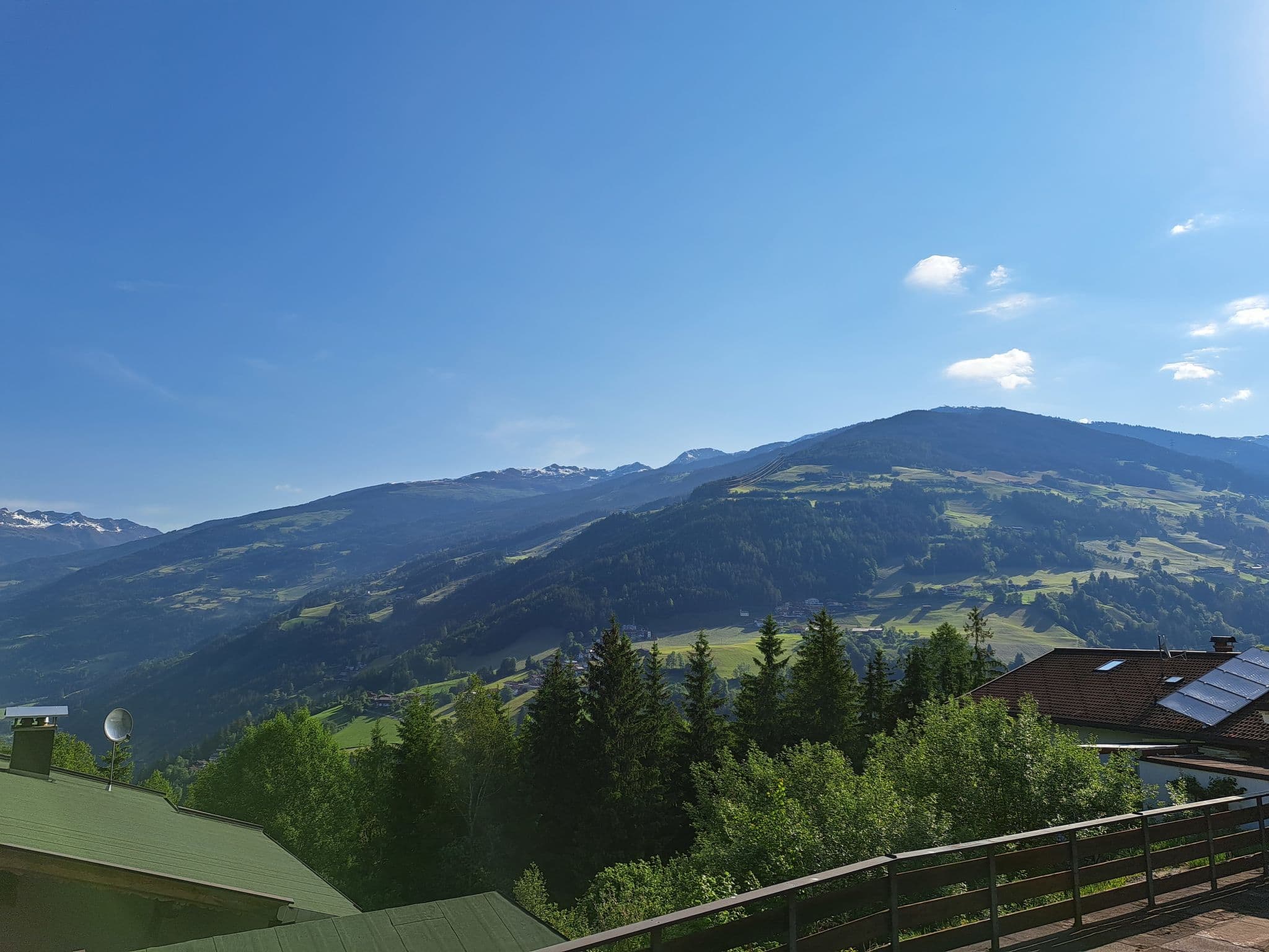 View