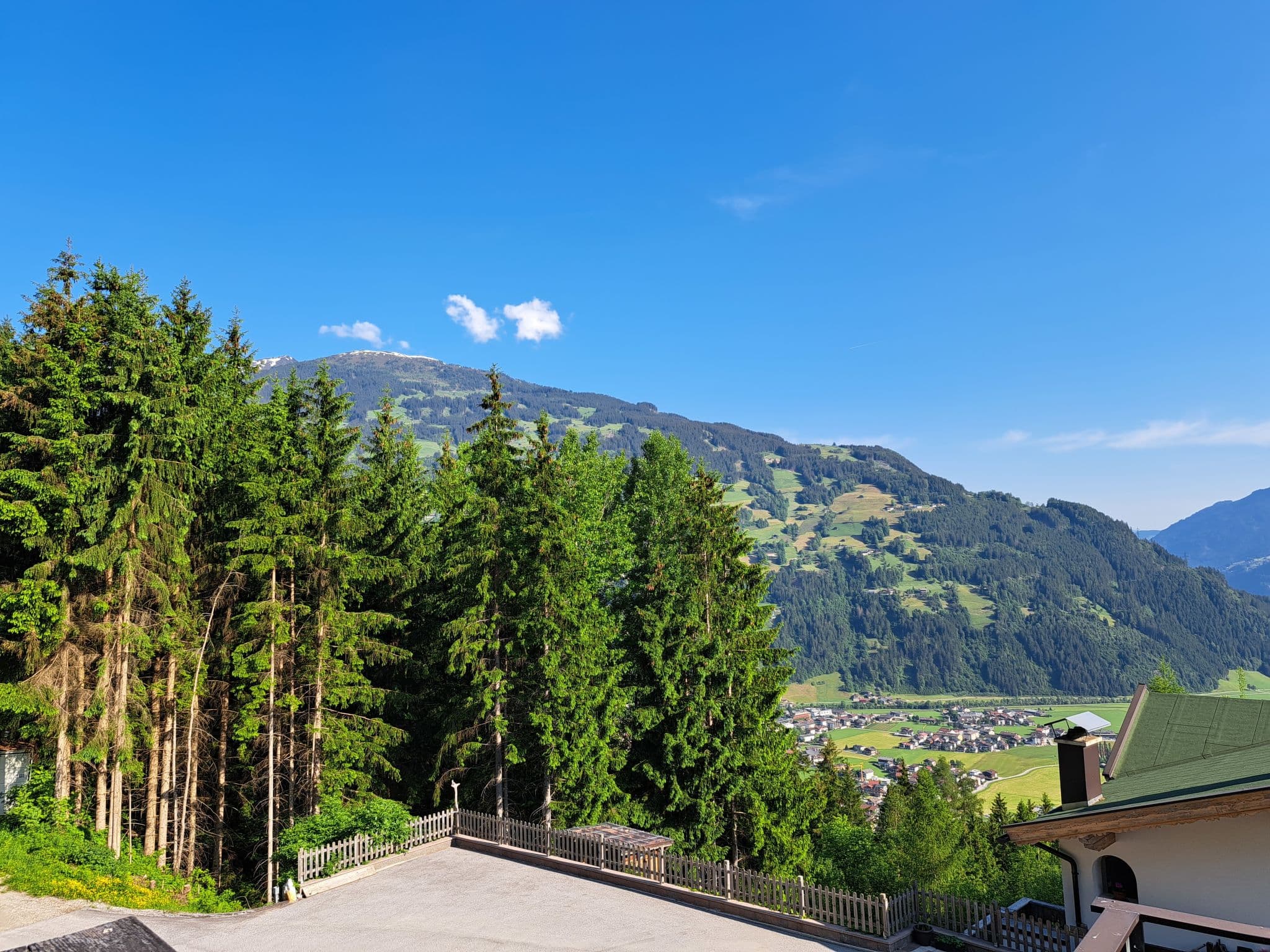View
