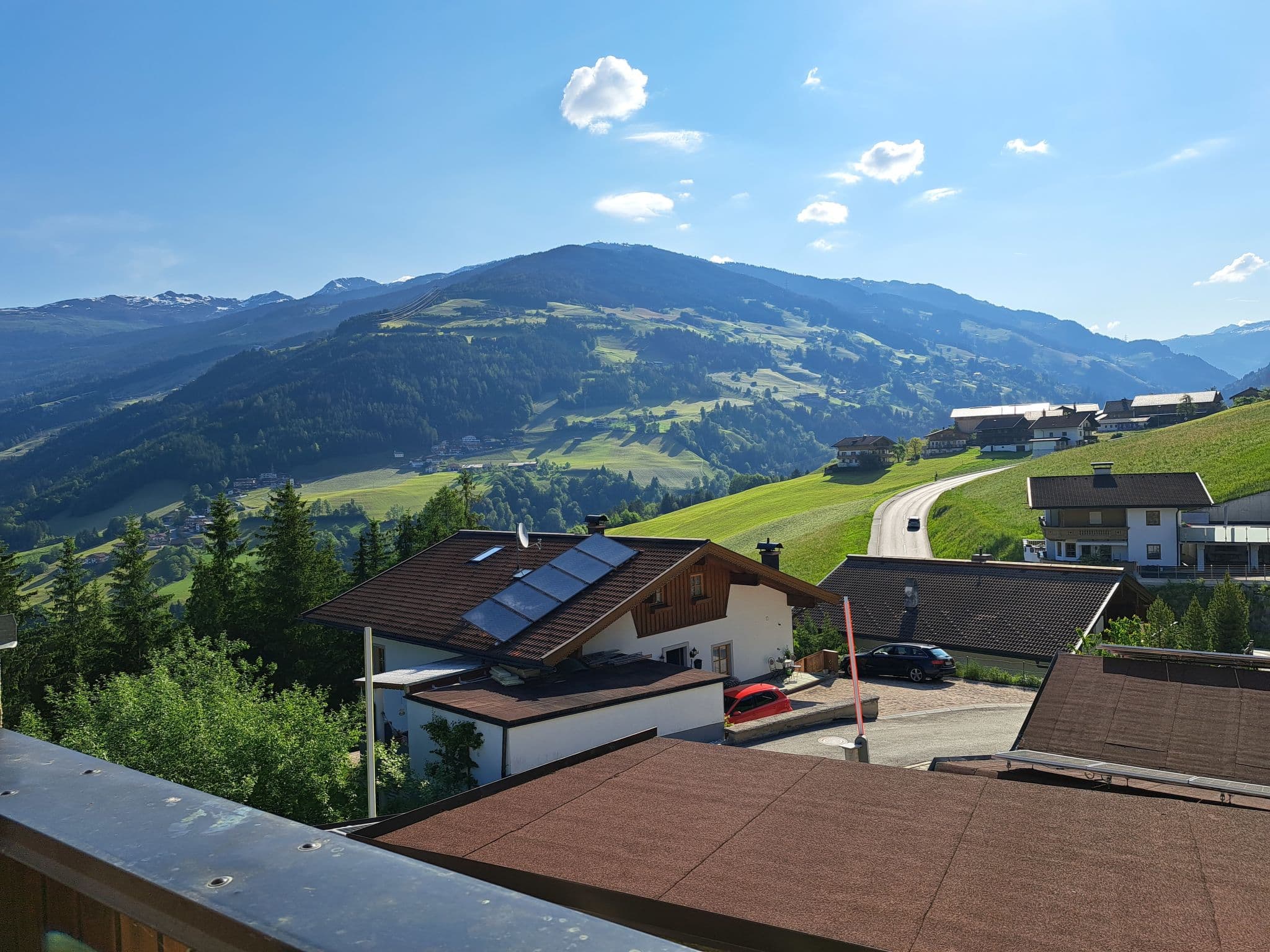 View