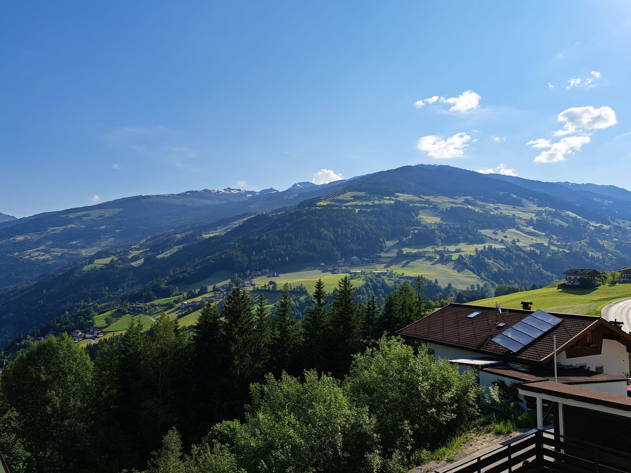 View