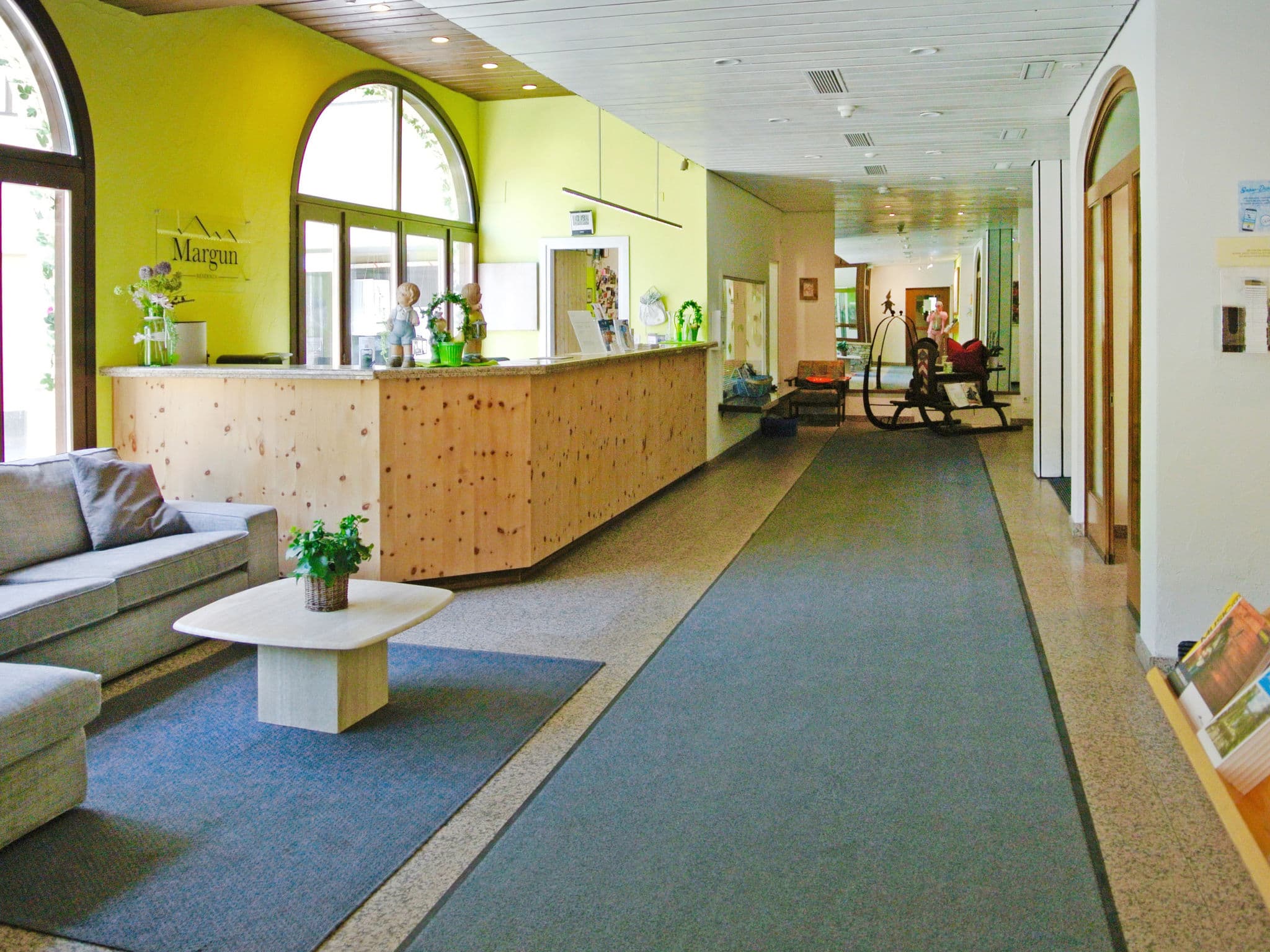 Community