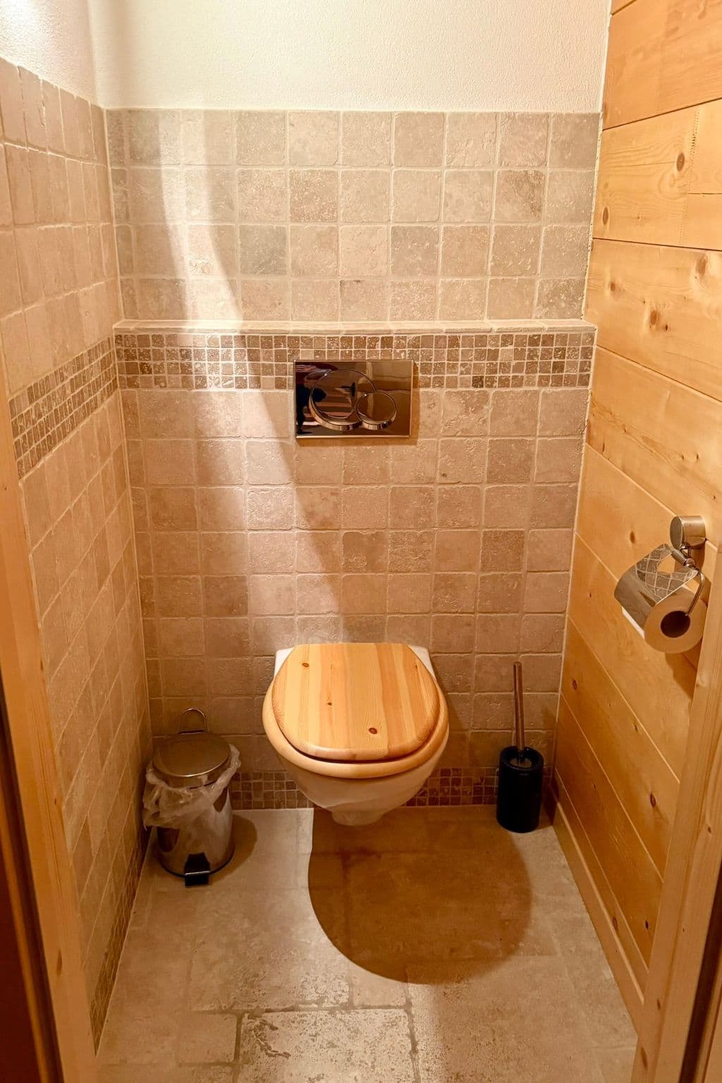 Gallery Image 15