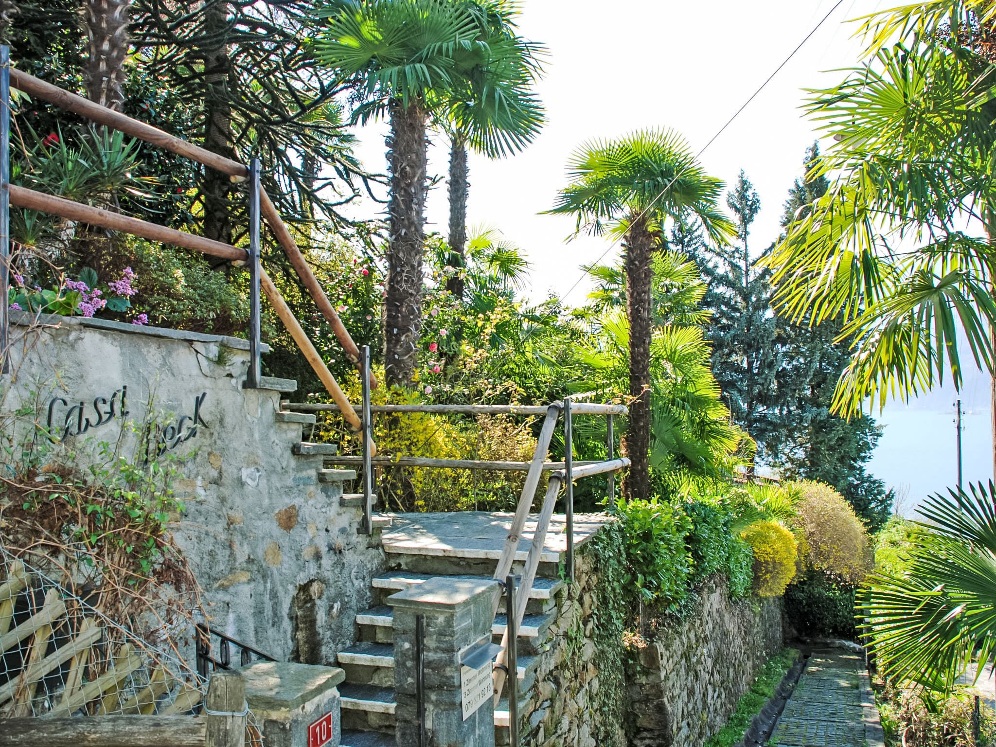 Outdoor