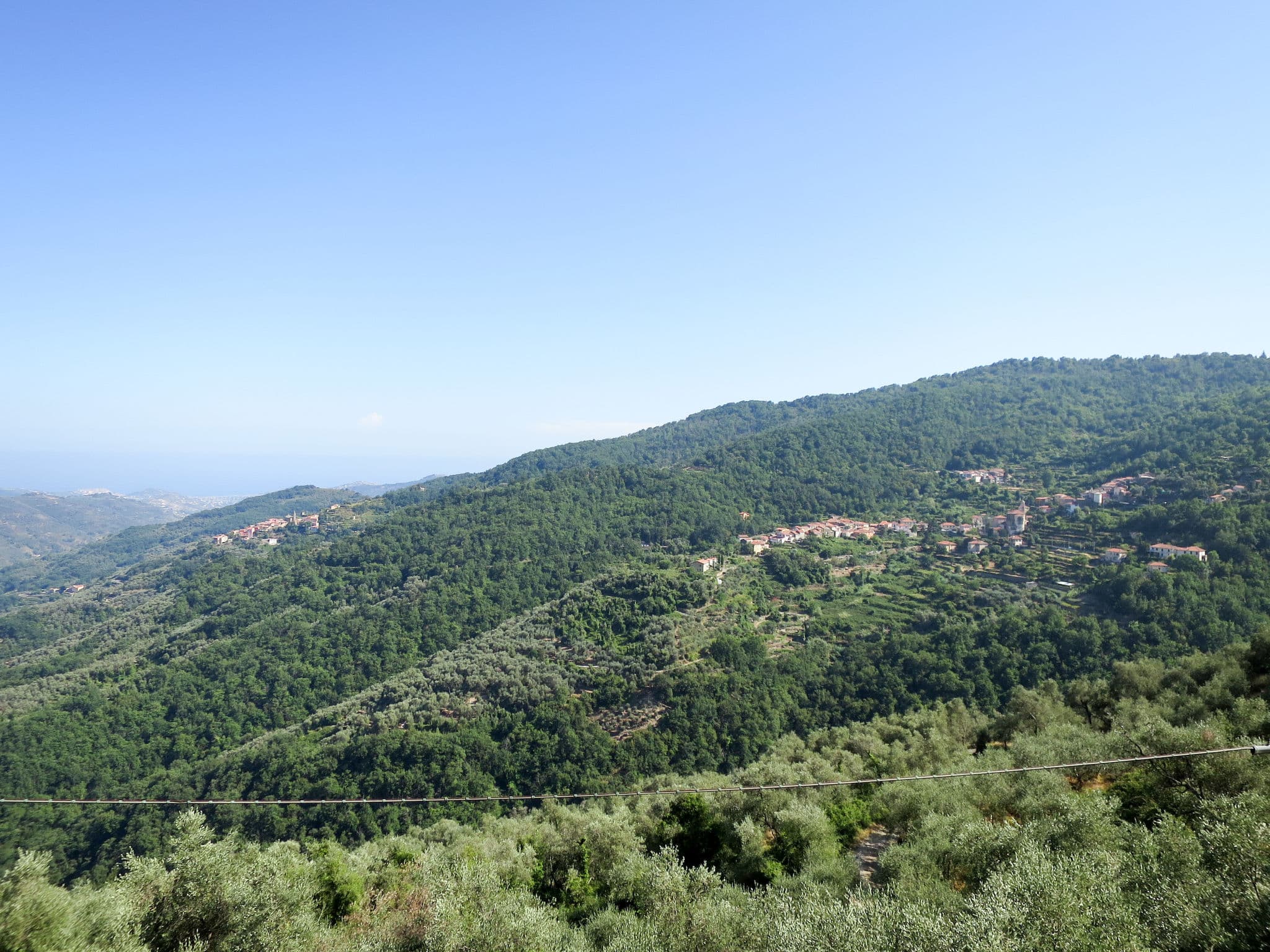 Place