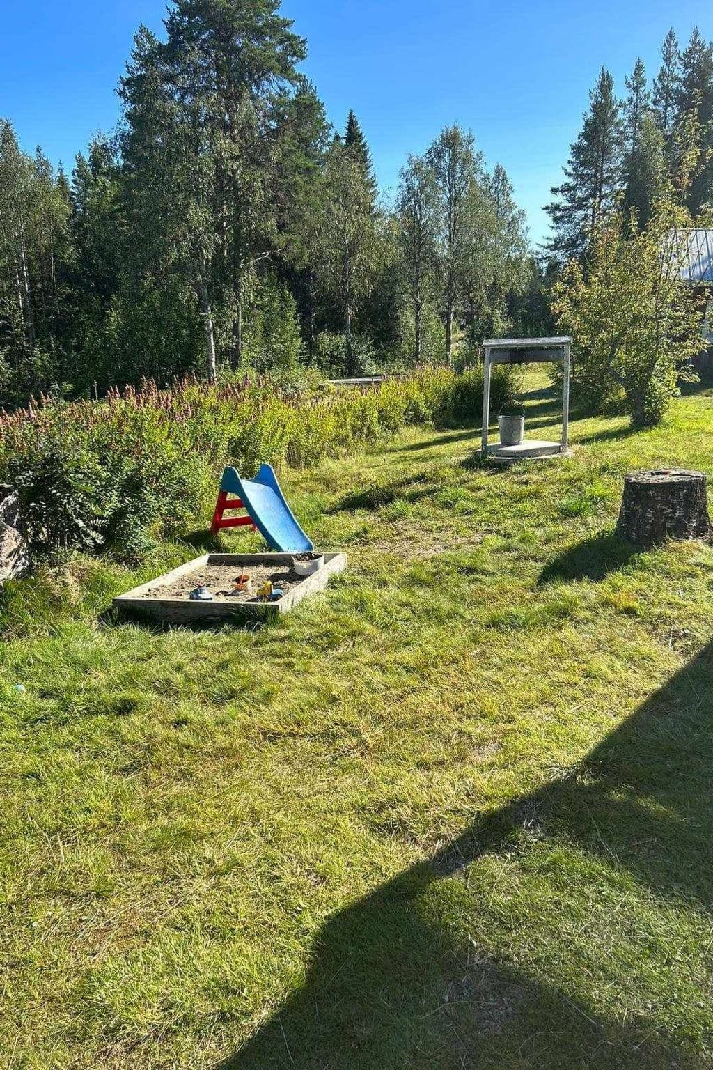 Outdoor