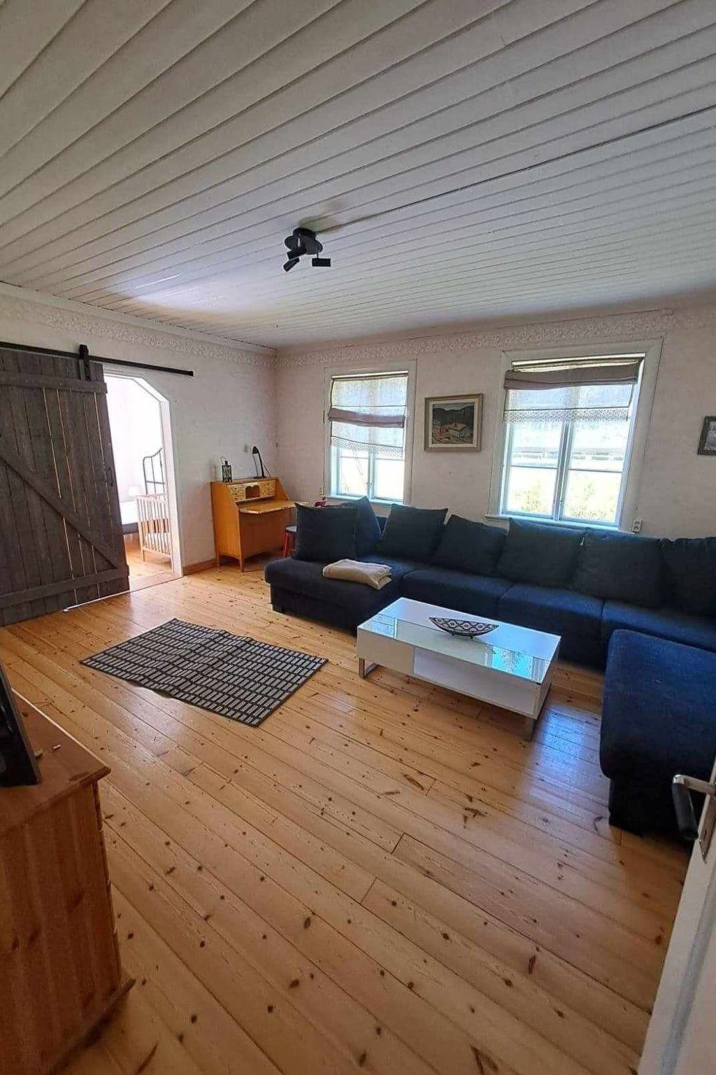 Gallery Image 7