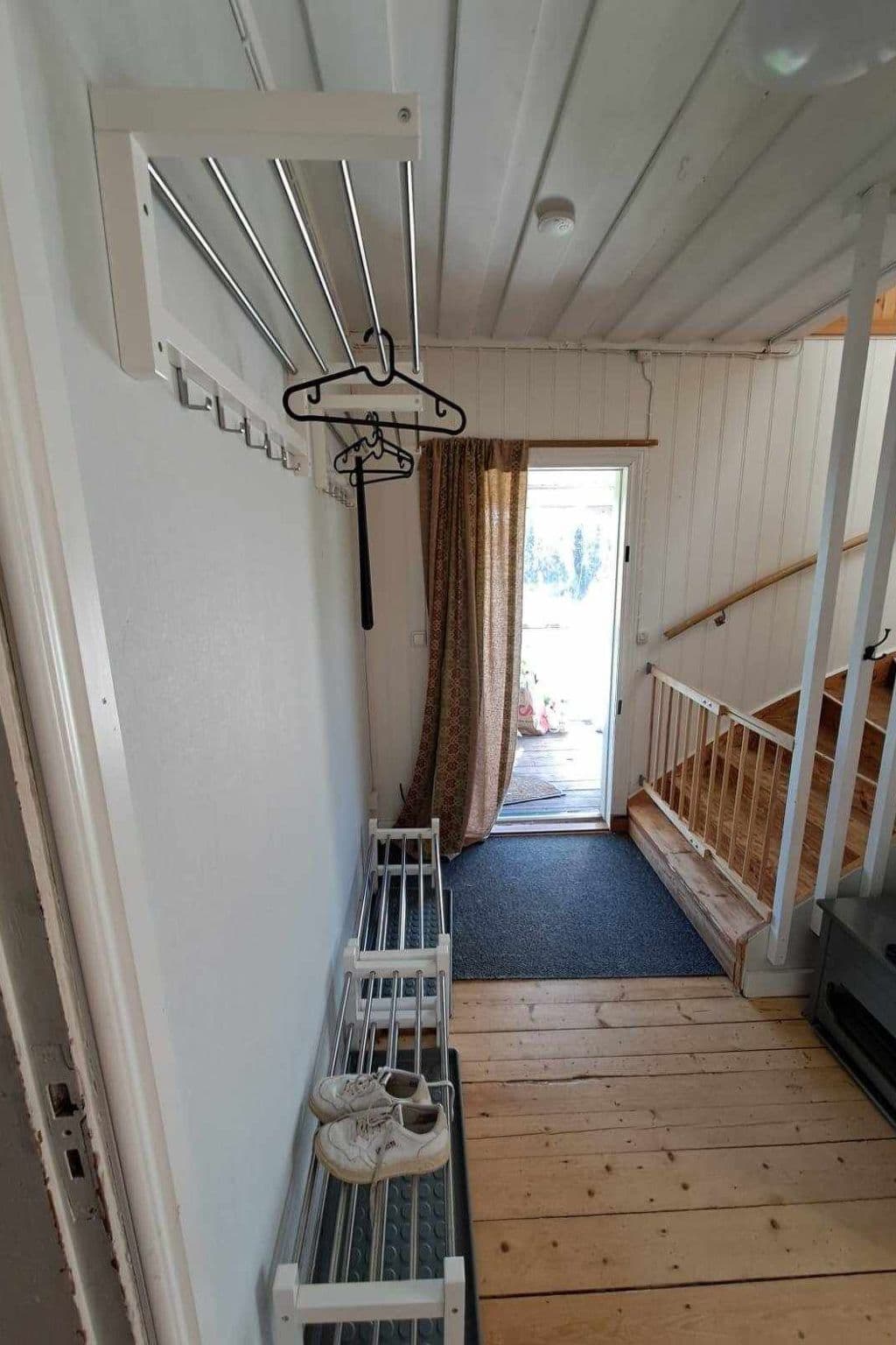 Gallery Image 11