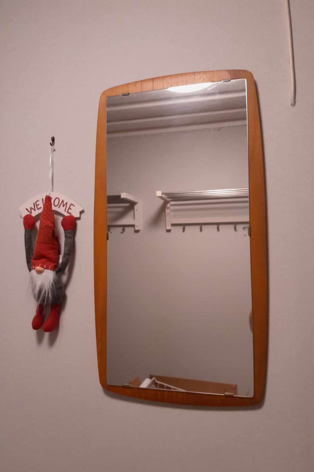 Gallery Image 12