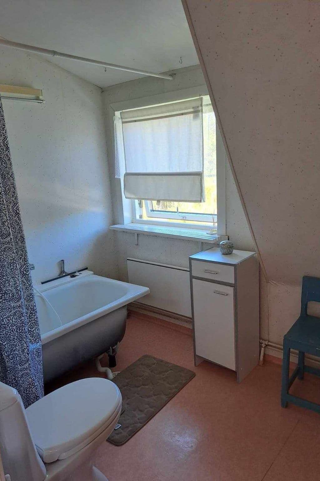 Gallery Image 14
