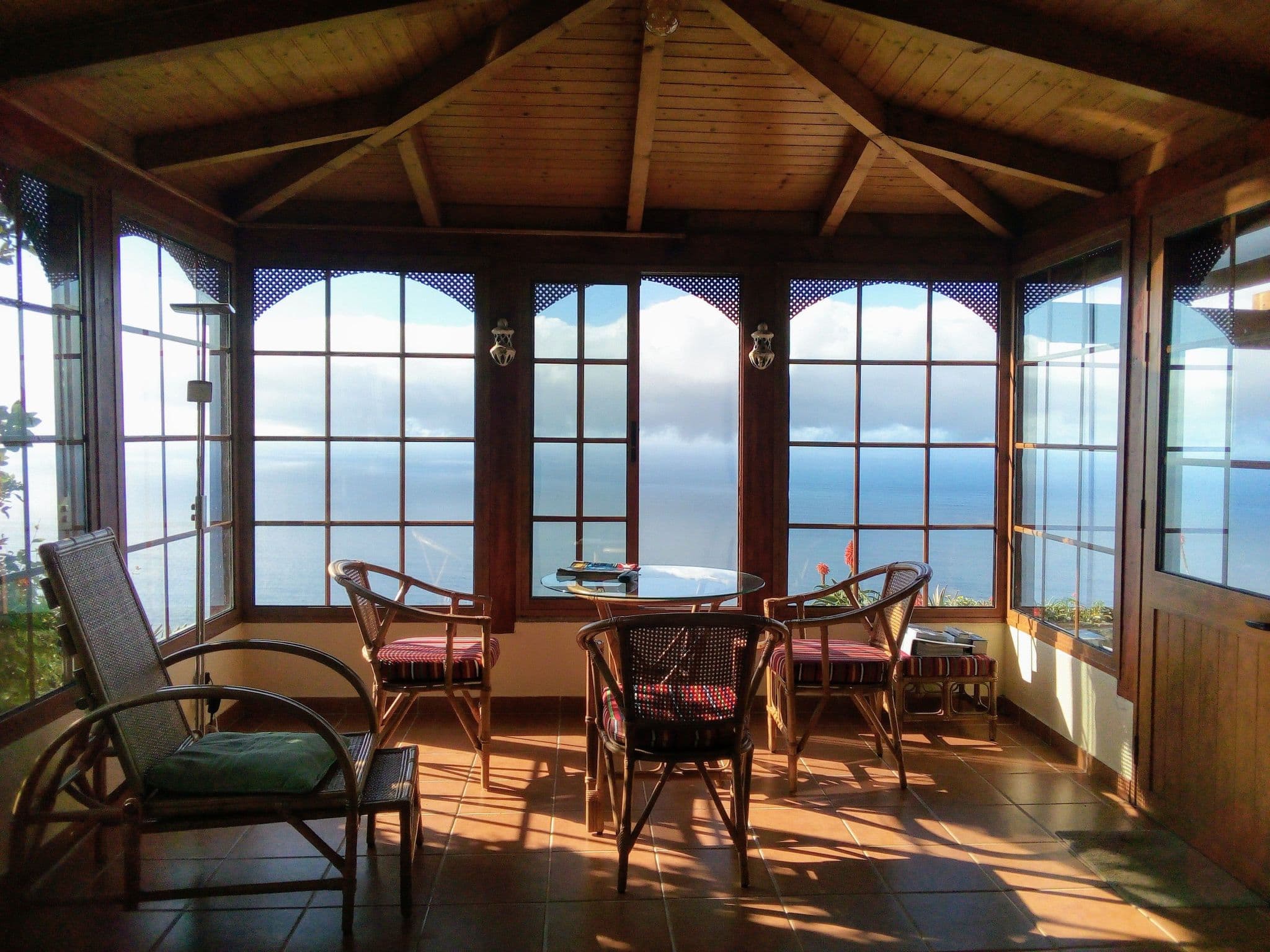 Gallery Image 8