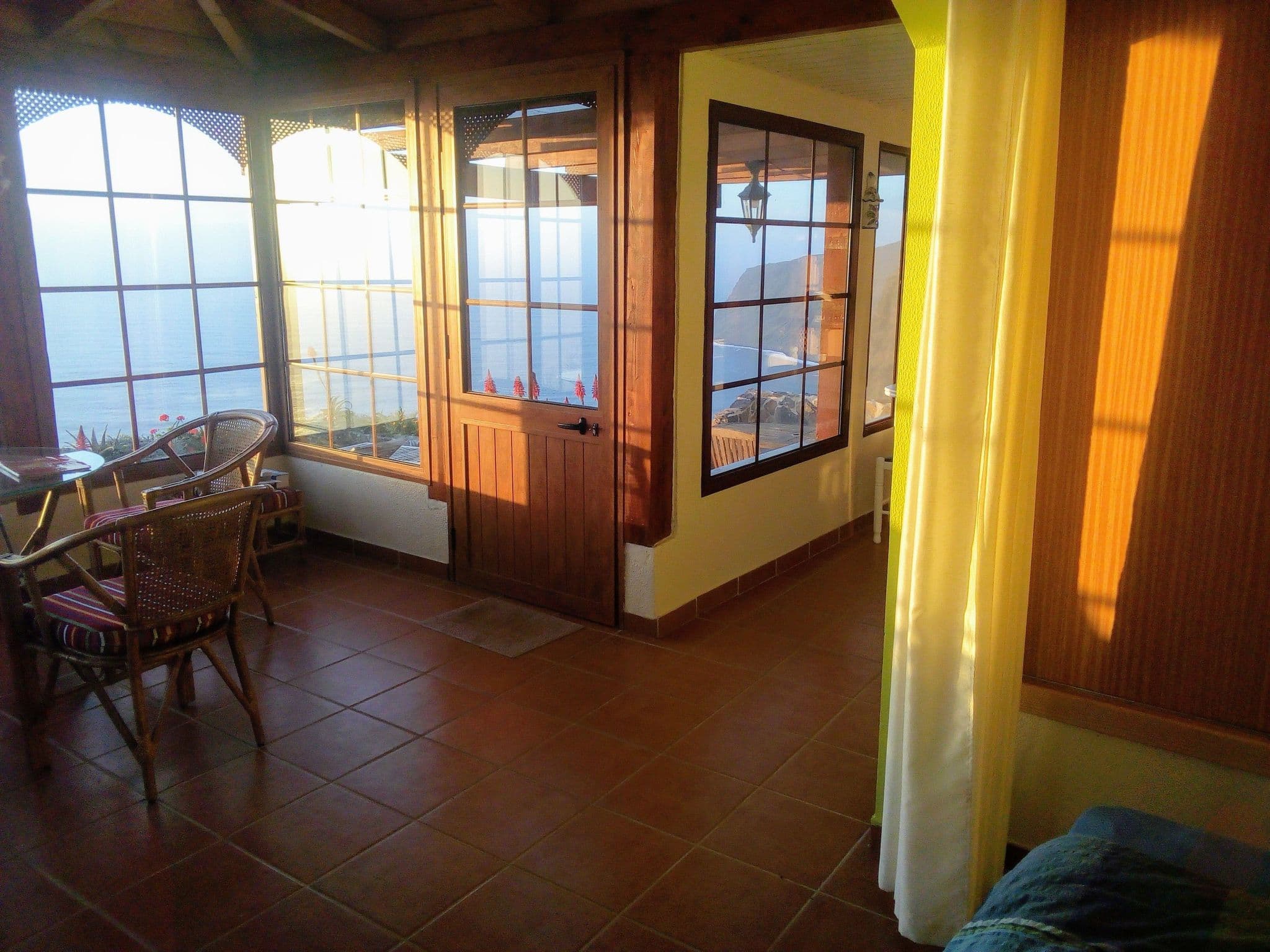 Gallery Image 13