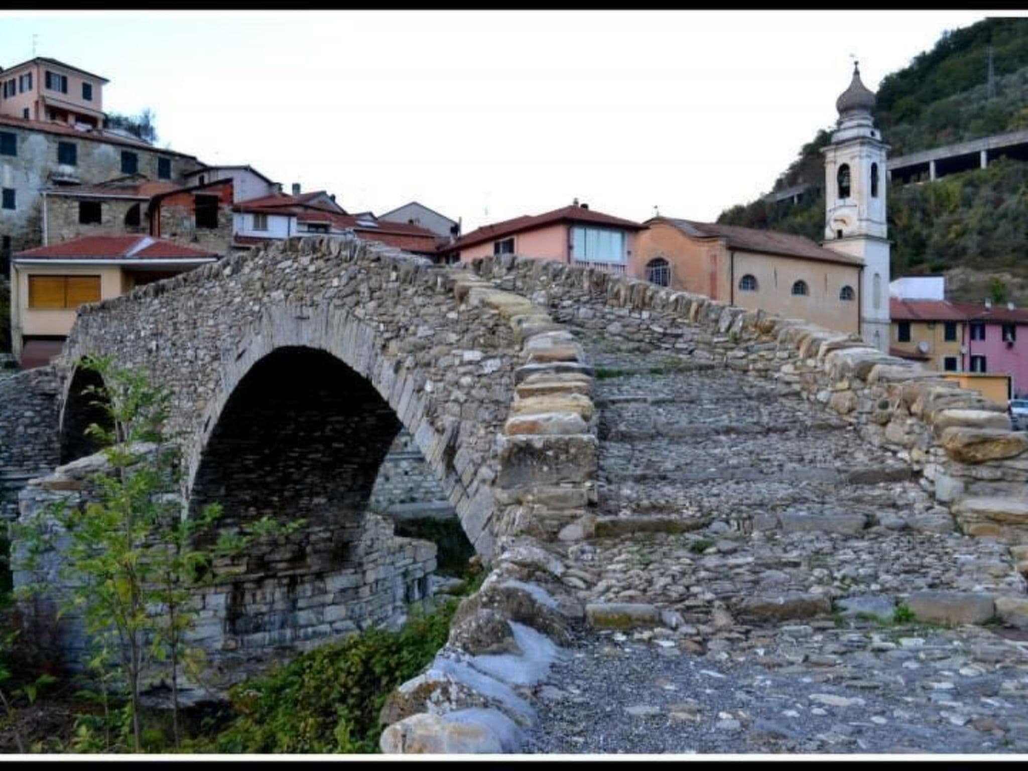 Place
