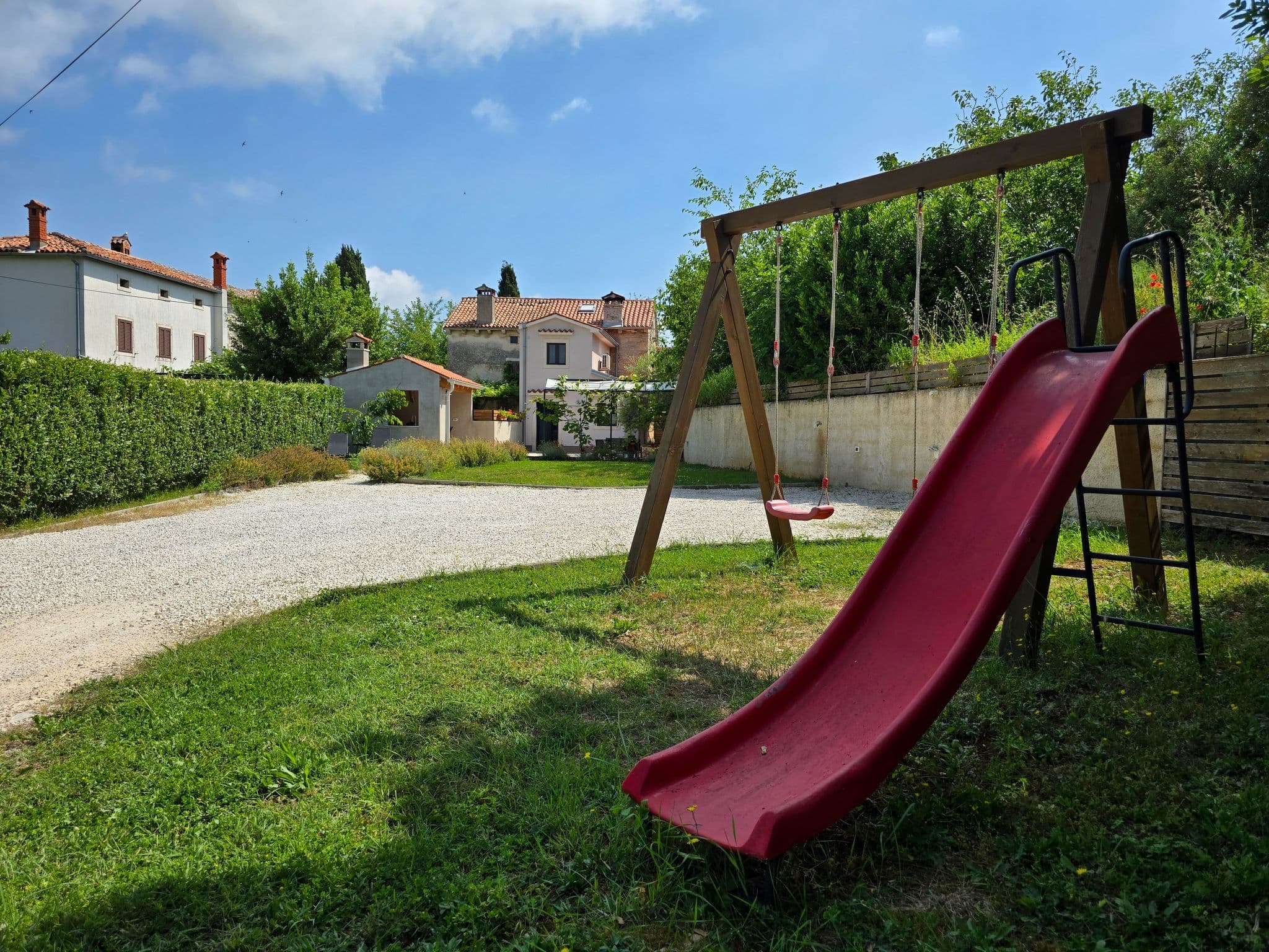 Outdoor
