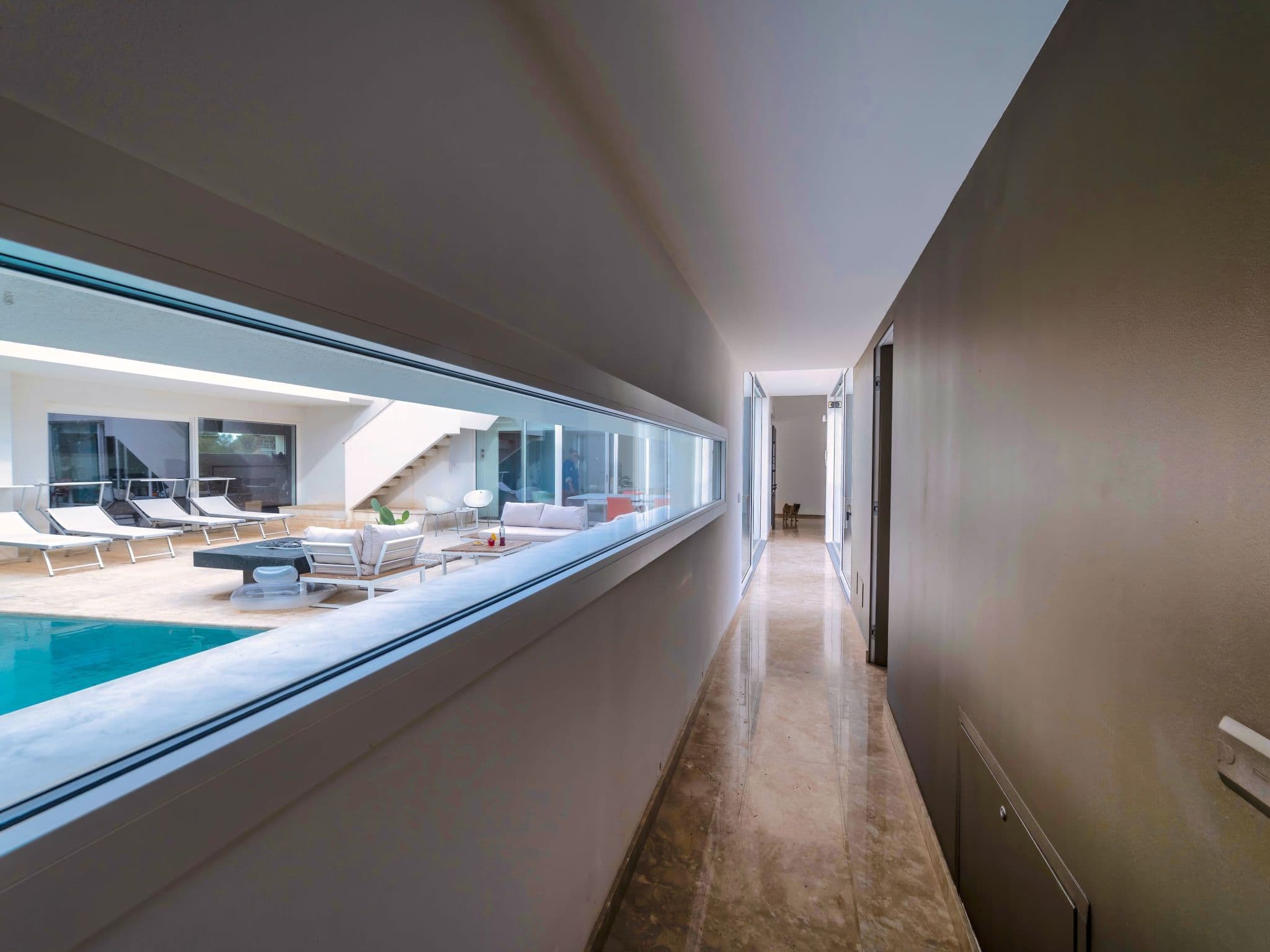 Inside other